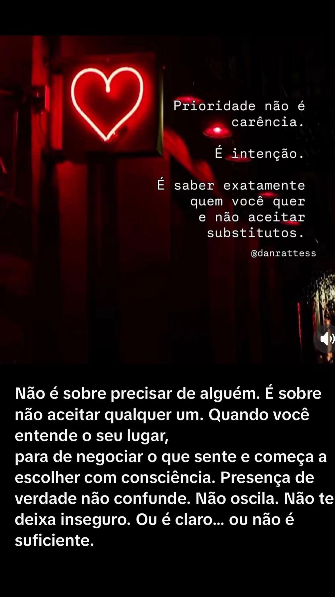 @🧿Naná L.S.S.L.🤘🏼😜🧿