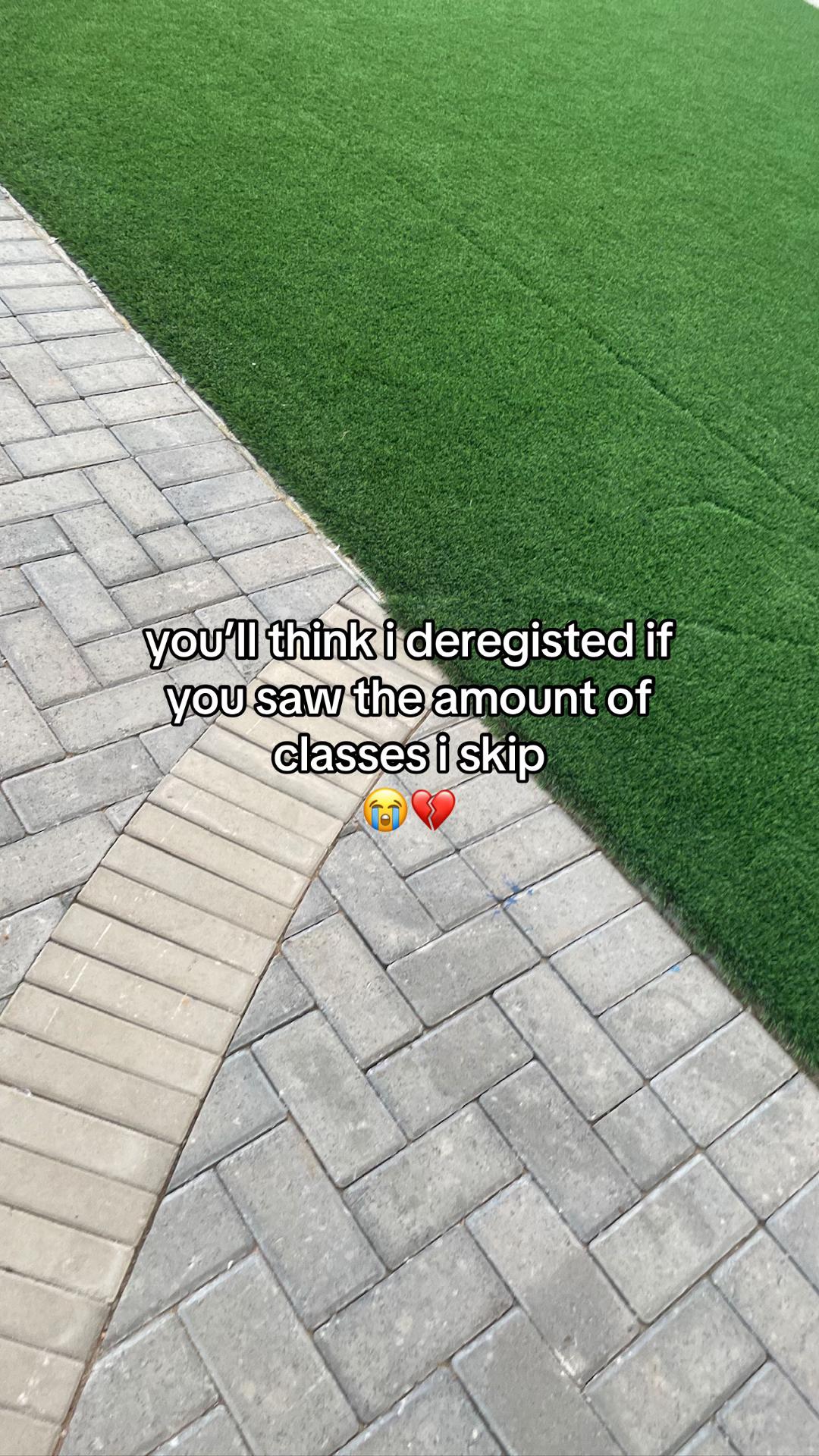 @Wesi