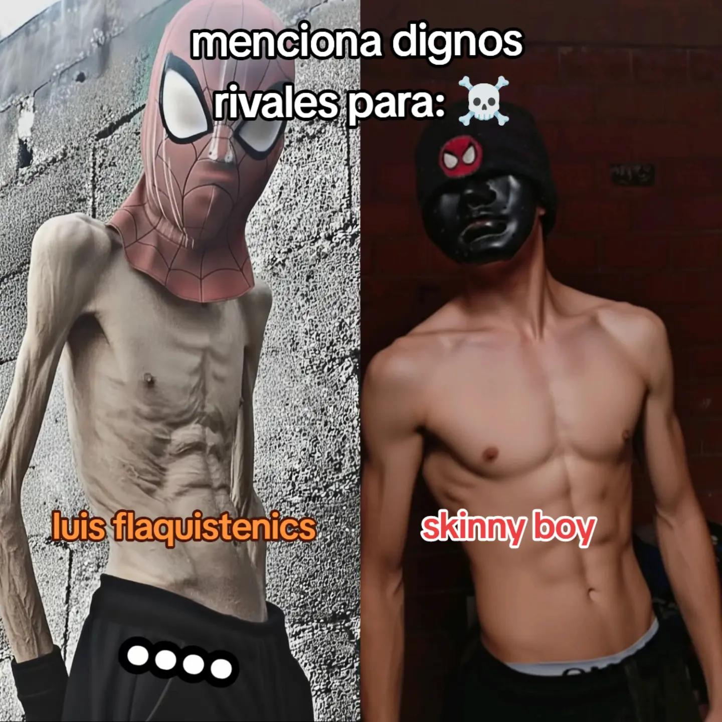 @S̶p̶i̶d̶e̶r̶.̶B̶o̶y̶ ✞🕷🕸