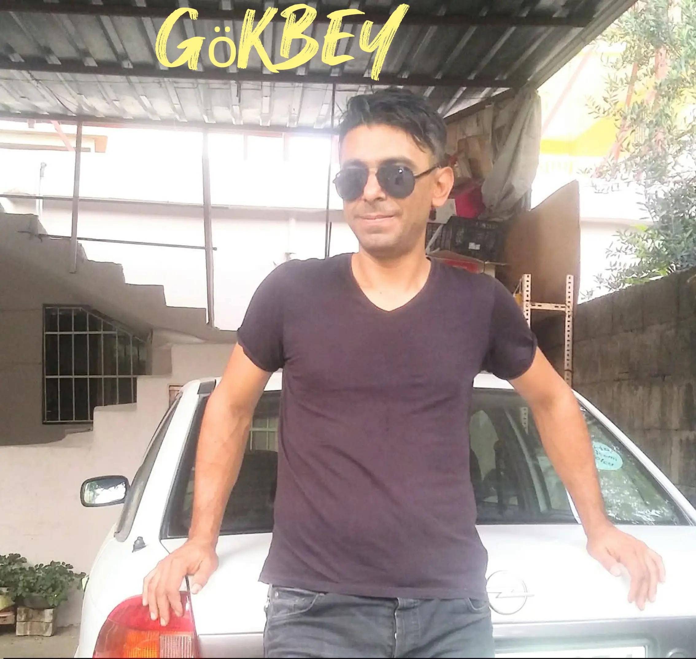 @G&ouml;kbey