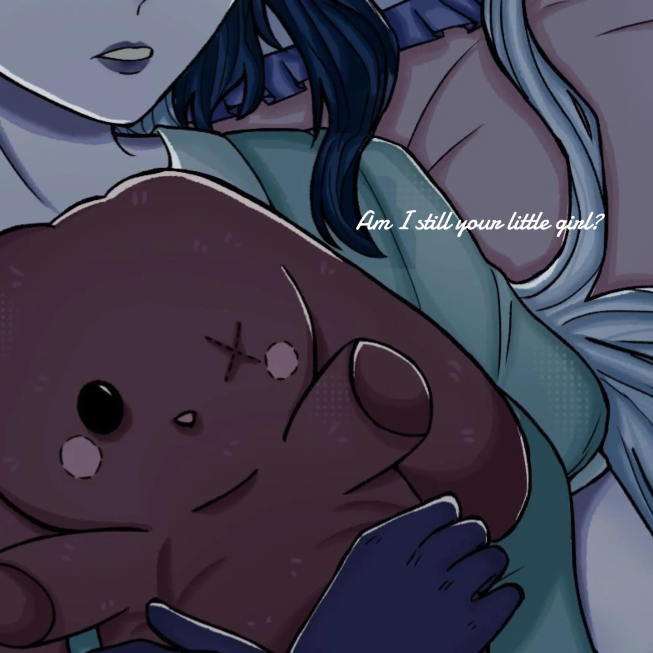 @Bella / Cho ! ° ᡣ𐭩 . ° .