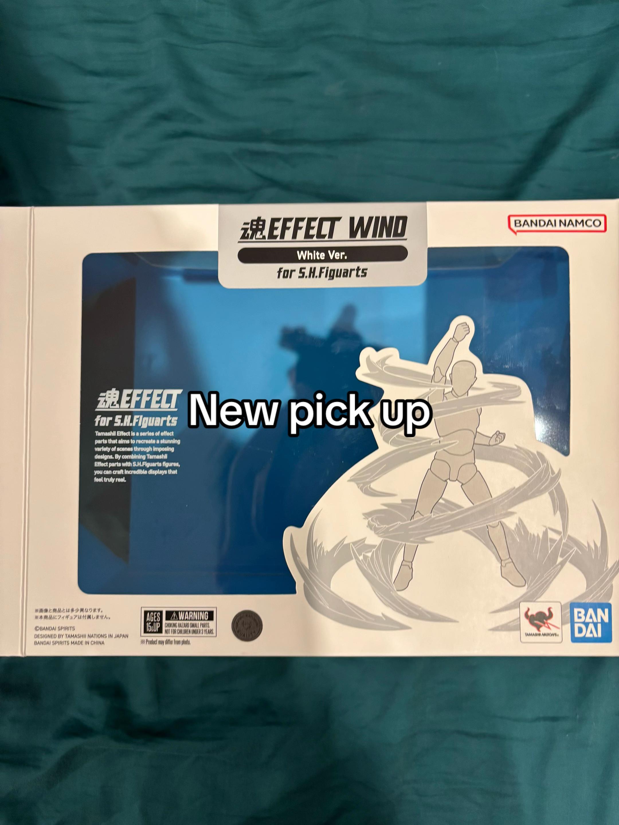 @USAGI figures
