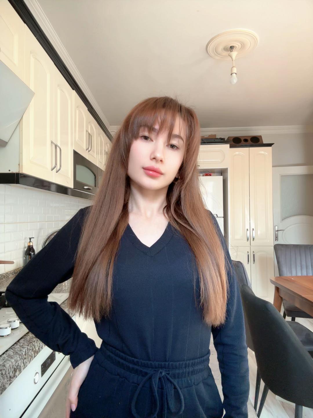 @alevozguven13