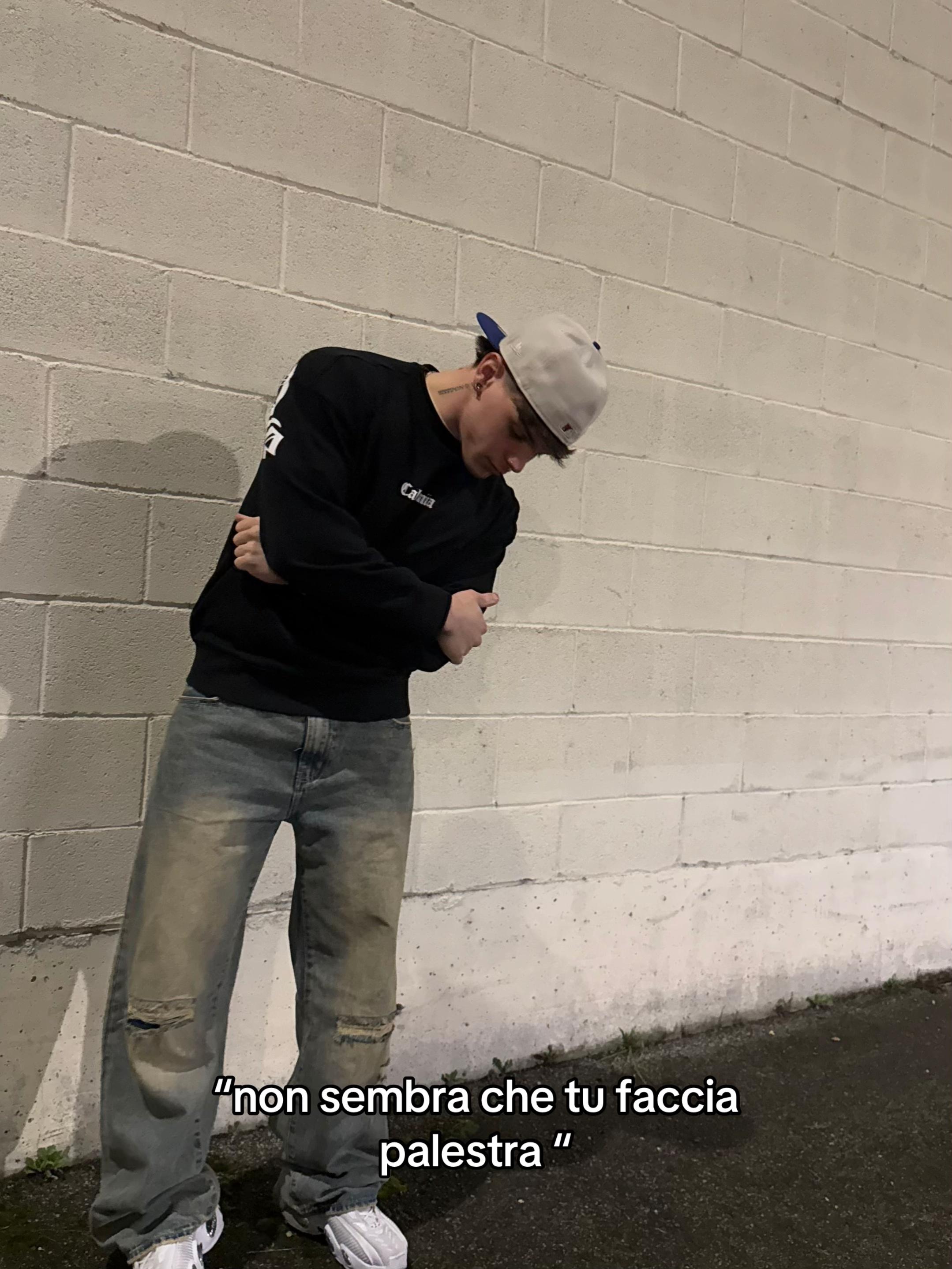 @Lollo