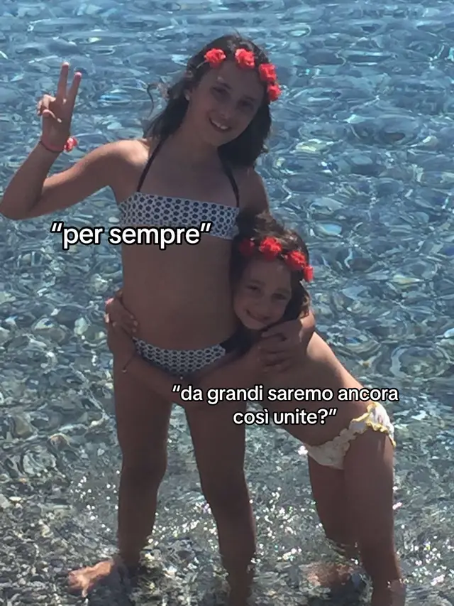 @noemi argento