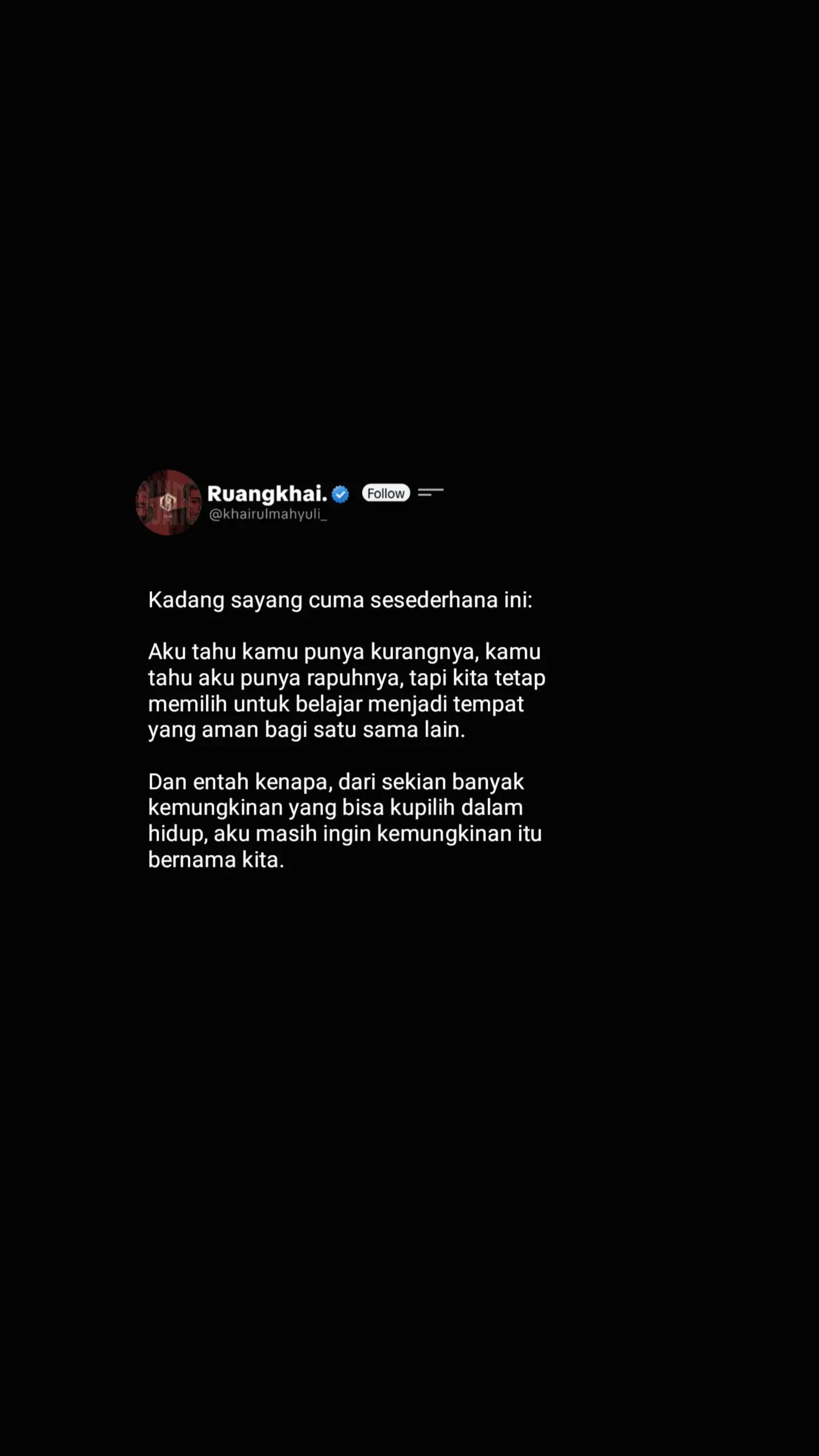 @Ruangkhai.