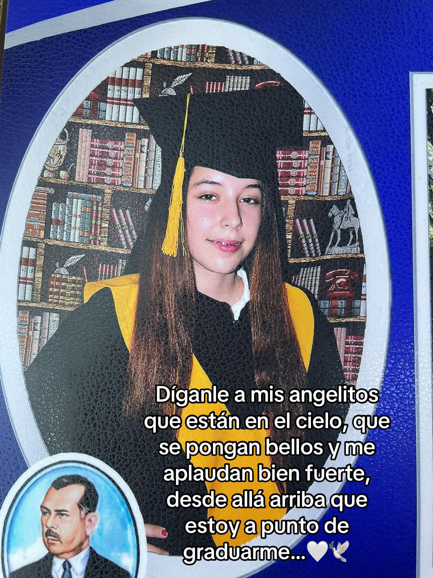 @la niña👸🏻❤️🩹