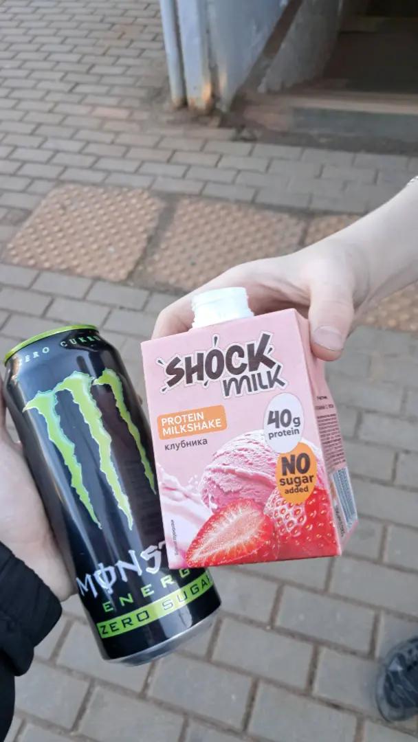 @𝙳𝙰𝙽𝟷𝙺