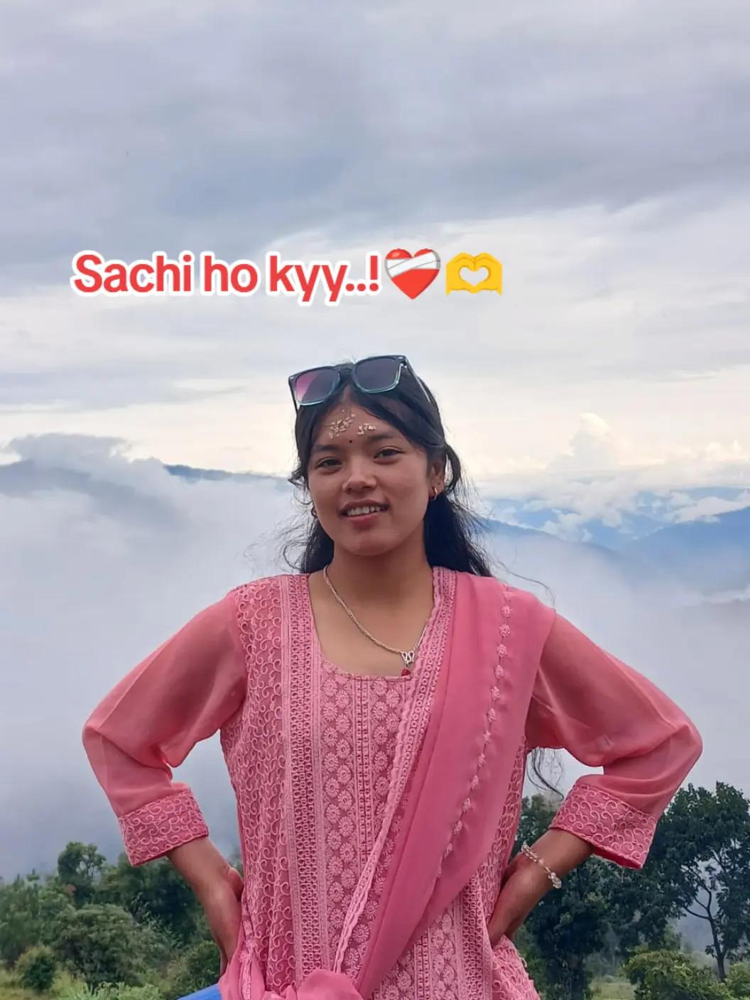 @Fuchii72