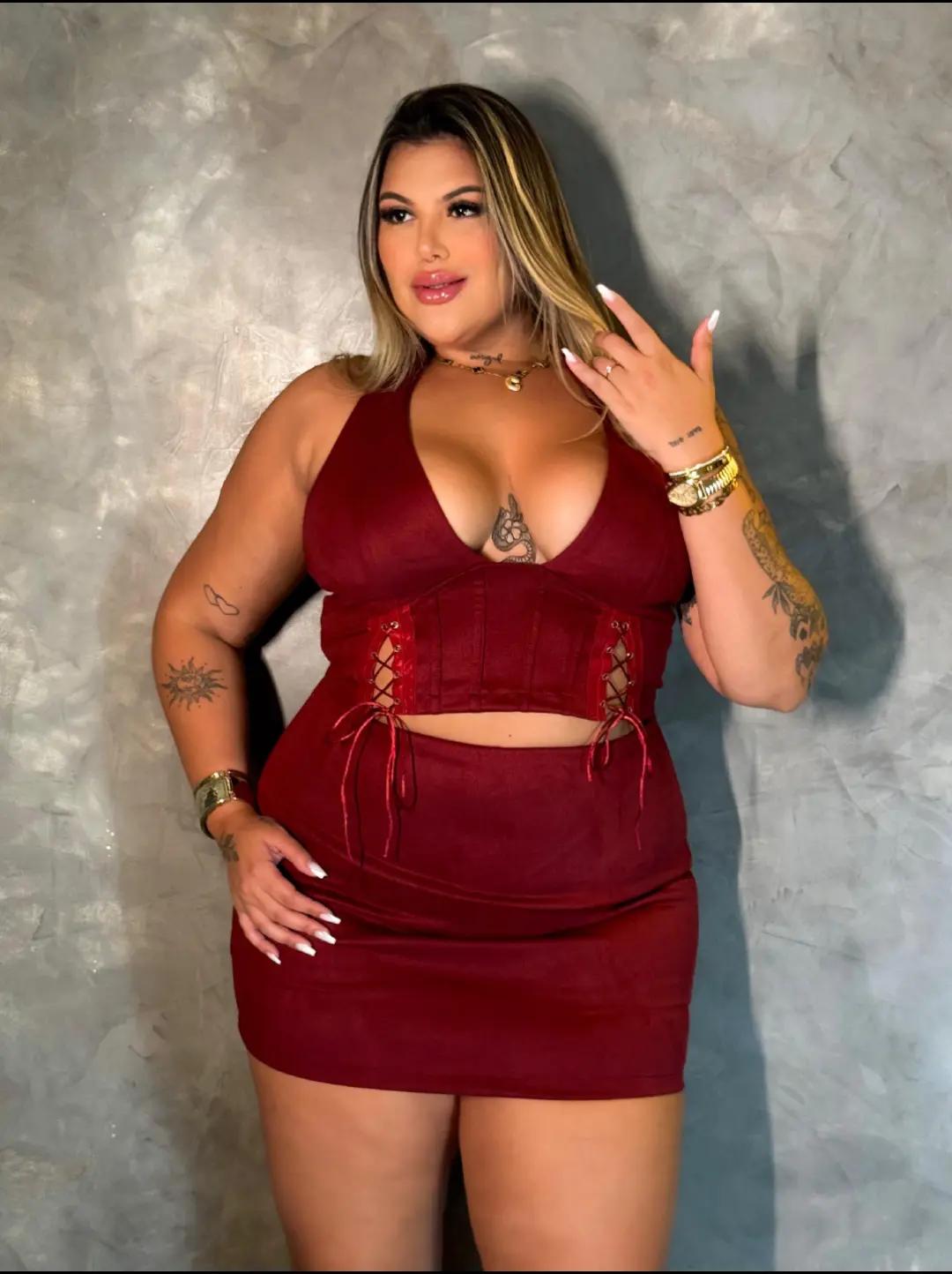 @di_rainha