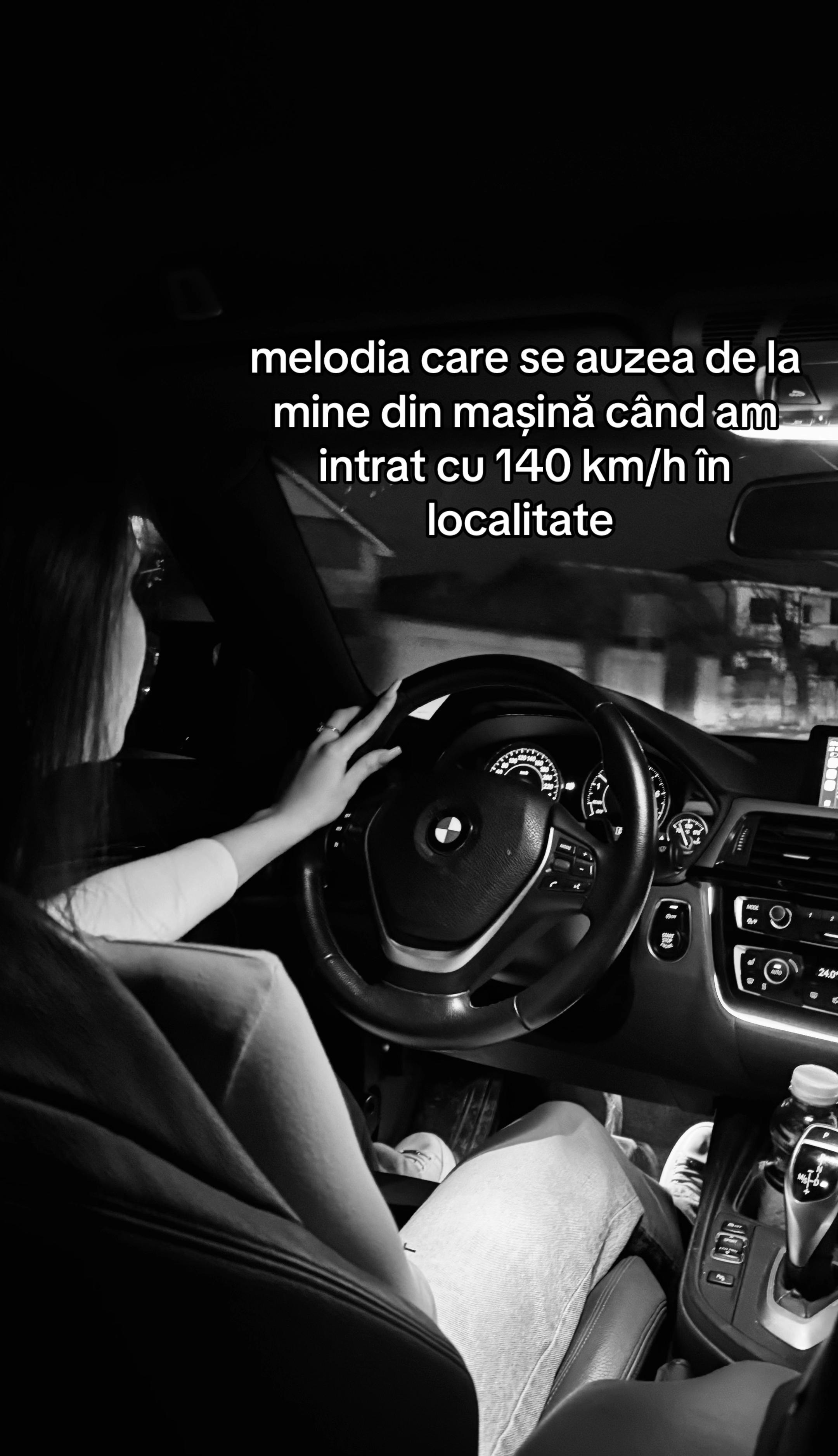 @simona