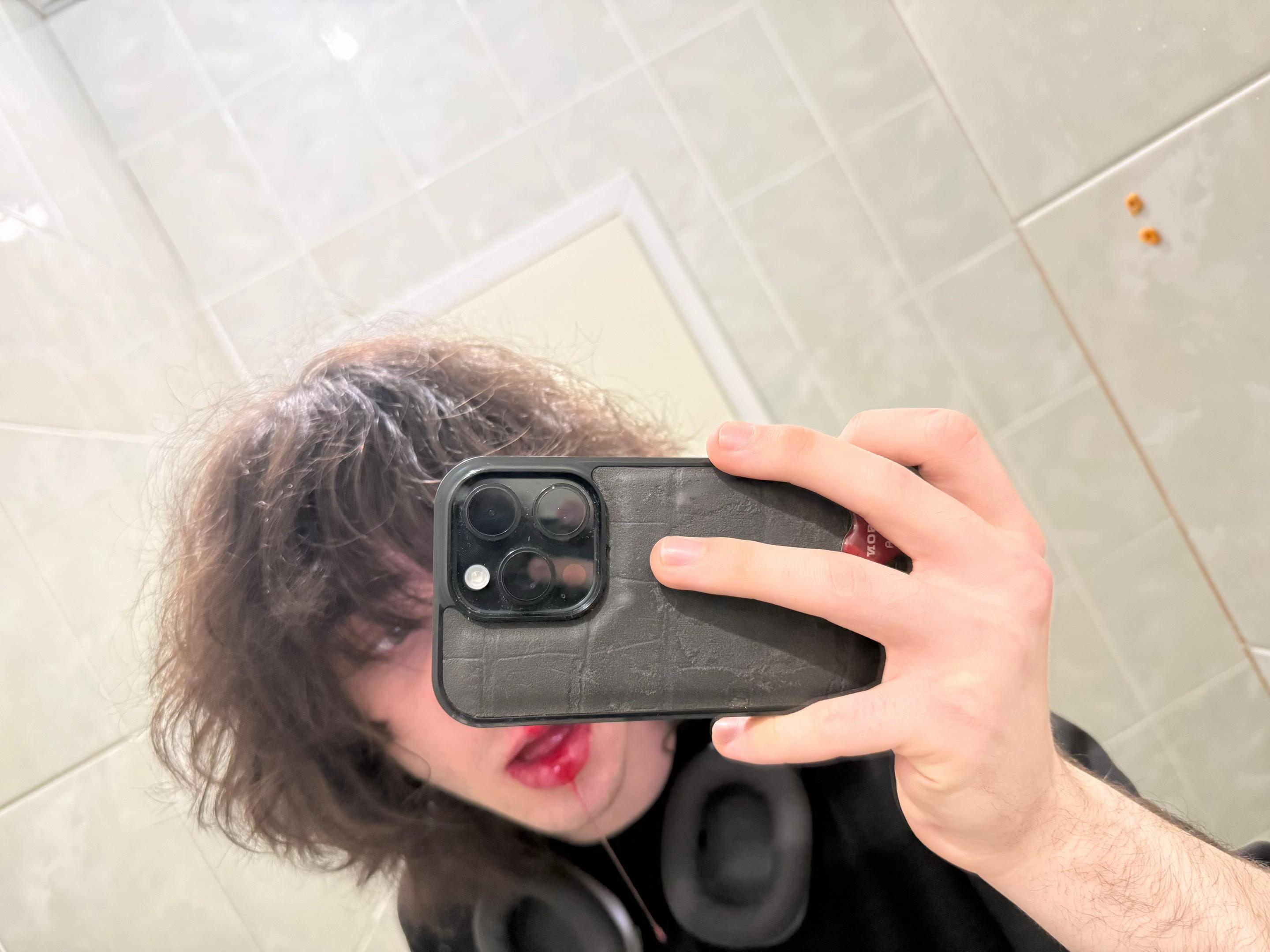 @🔇🔕