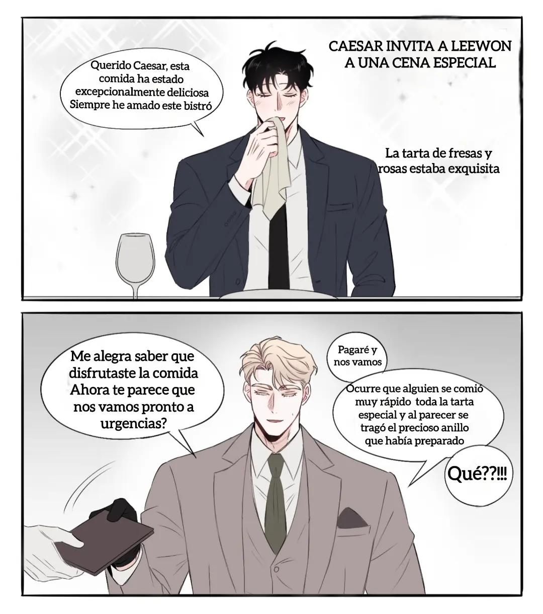 @MJ De Santi