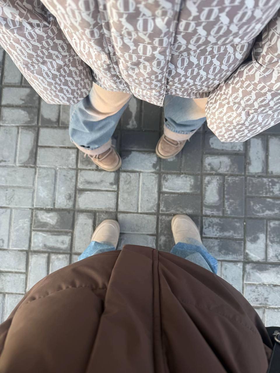 @a.linochka🤍
