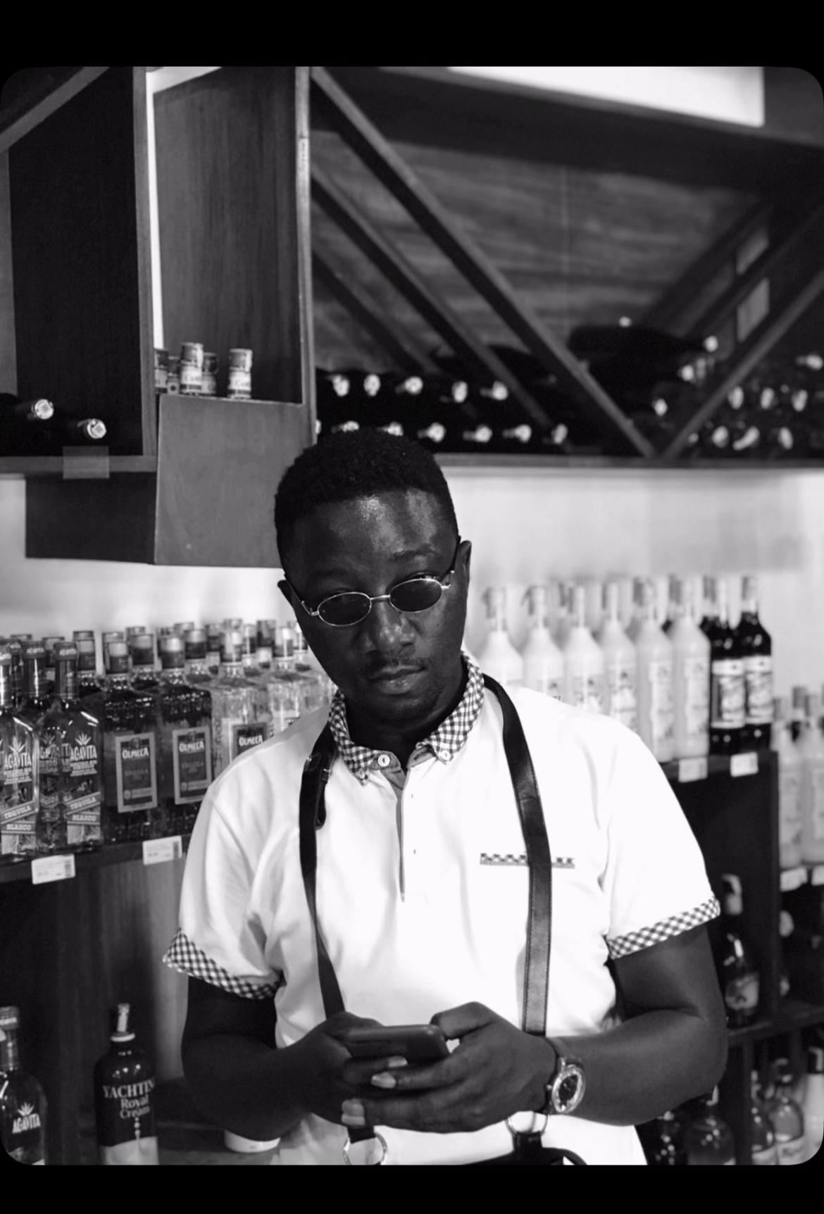 @Akan_God( DaniLo🇬🇭🇬🇭🇬🇭