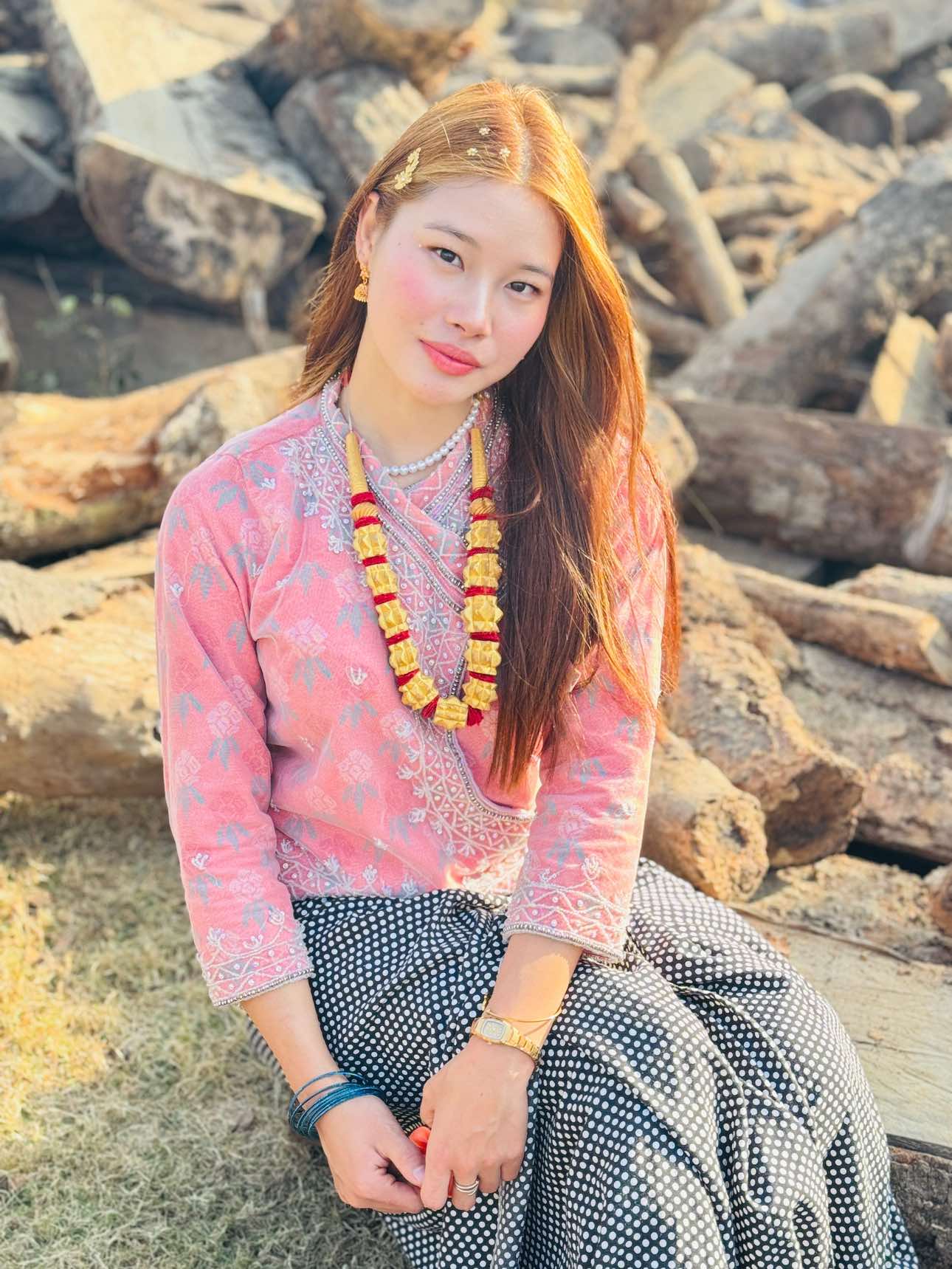 @SUSMITA🦢