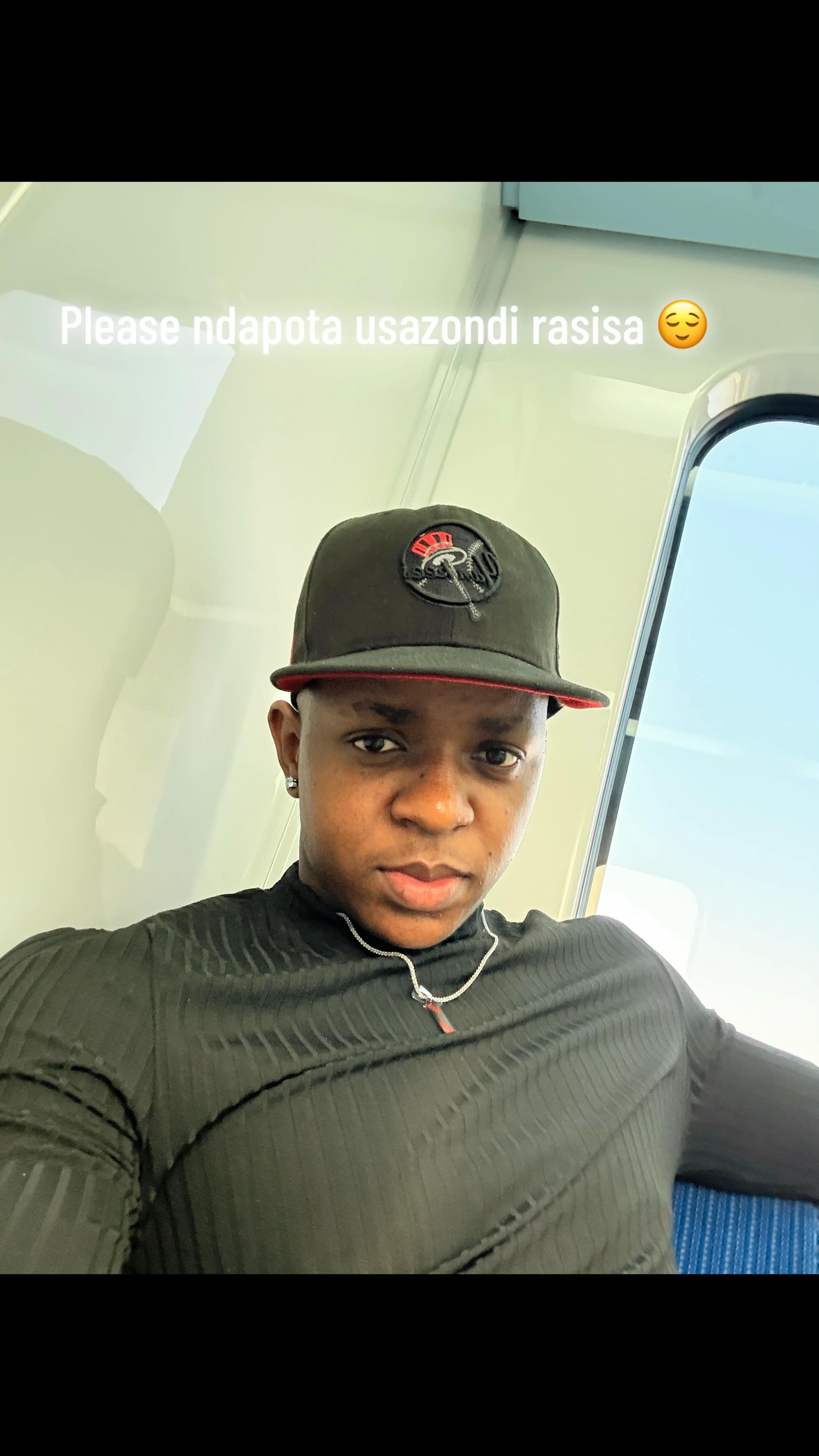 @263jayz🇿🇼🇿🇼🇦🇪🇸🇳