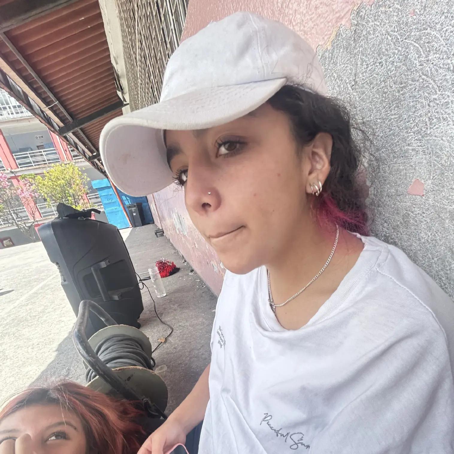 @Romiromi