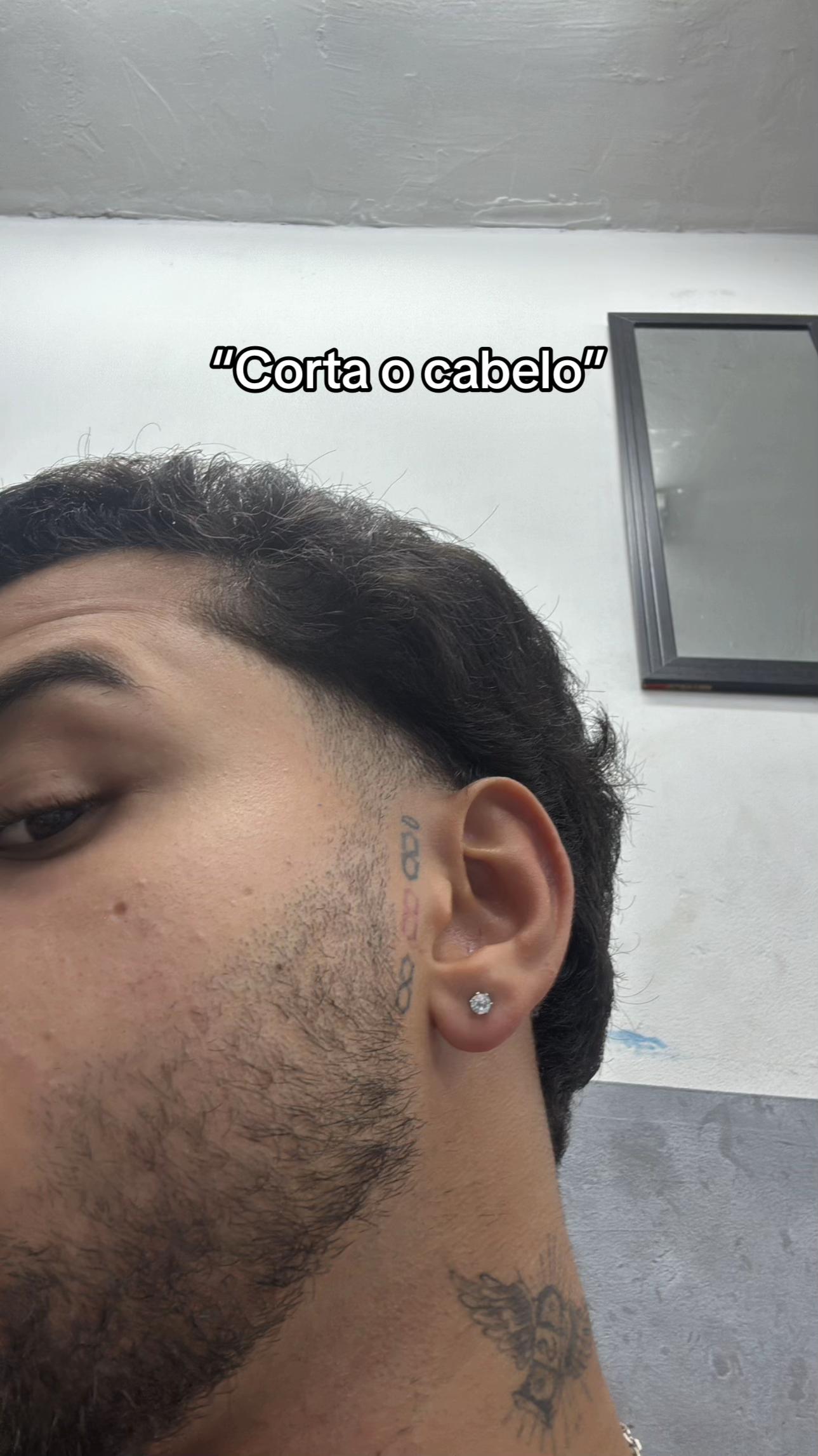 @Milo Pires