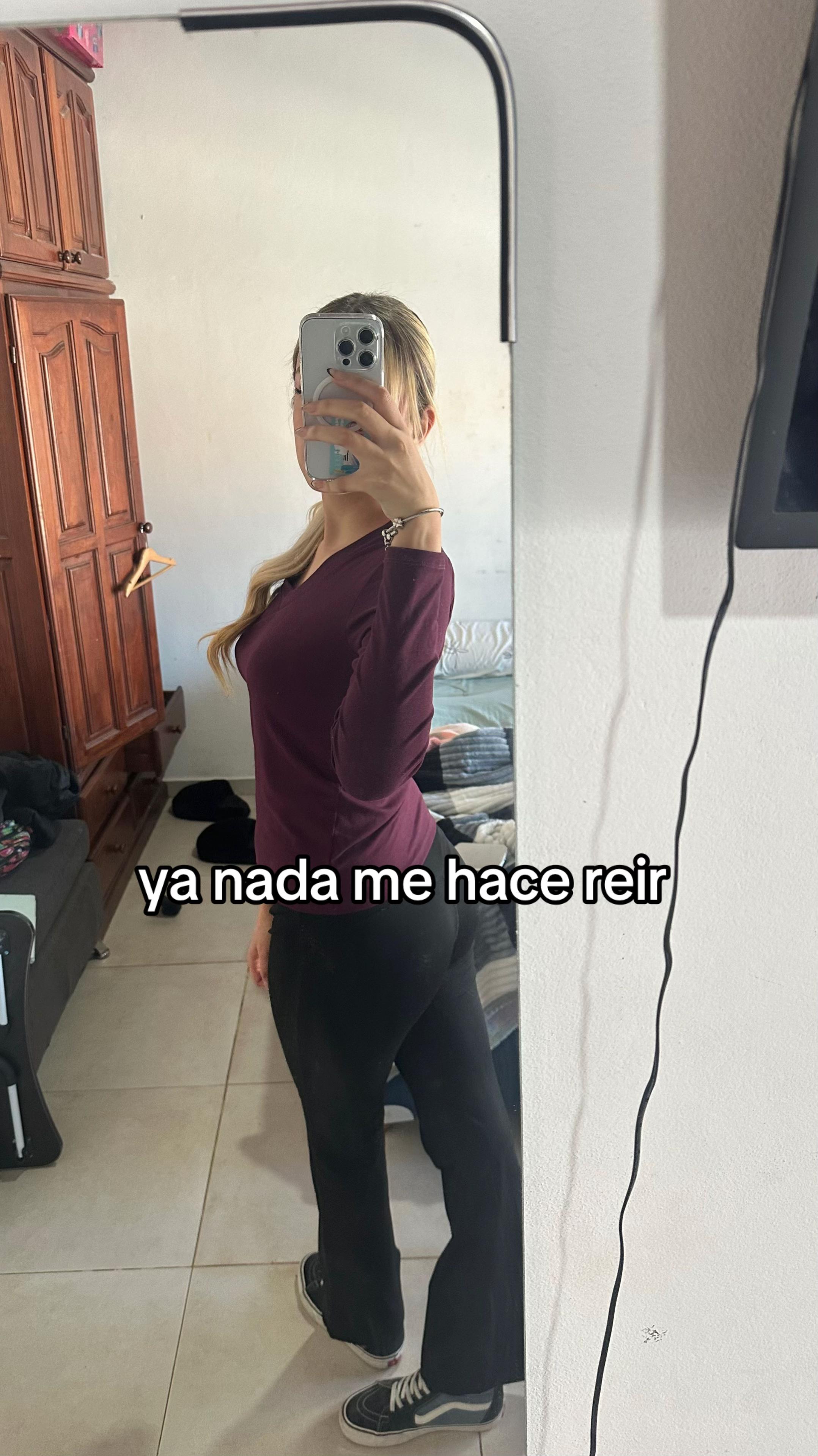 @bruuuuuneeeee