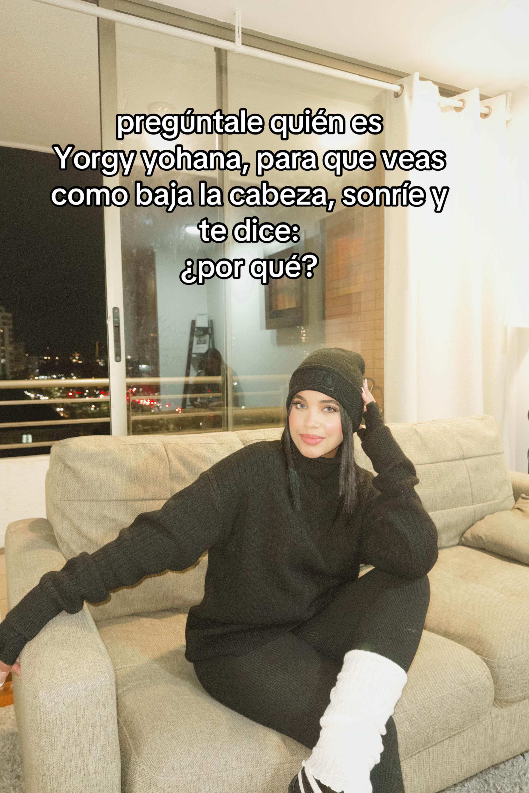@Iamyorgy
