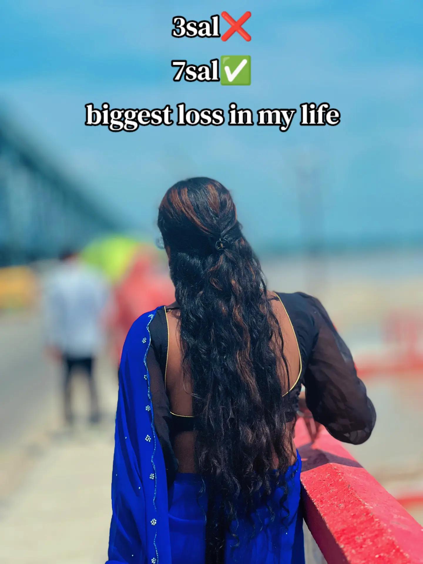 @🤗❤️𝐂𝐮𝐭𝐞᭄𝐀𝐚𝐜𝐡𝐮𝐮࿐❤️🤗