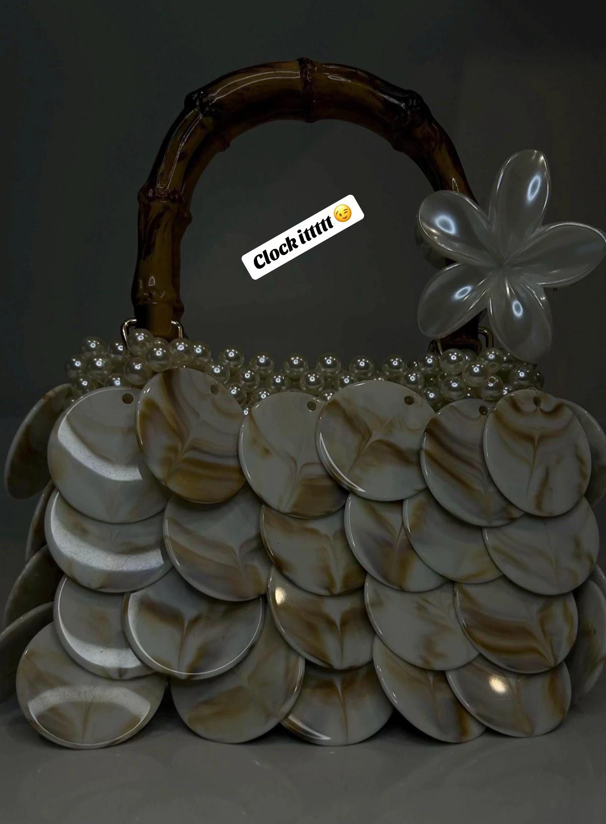 @Craft Goddess