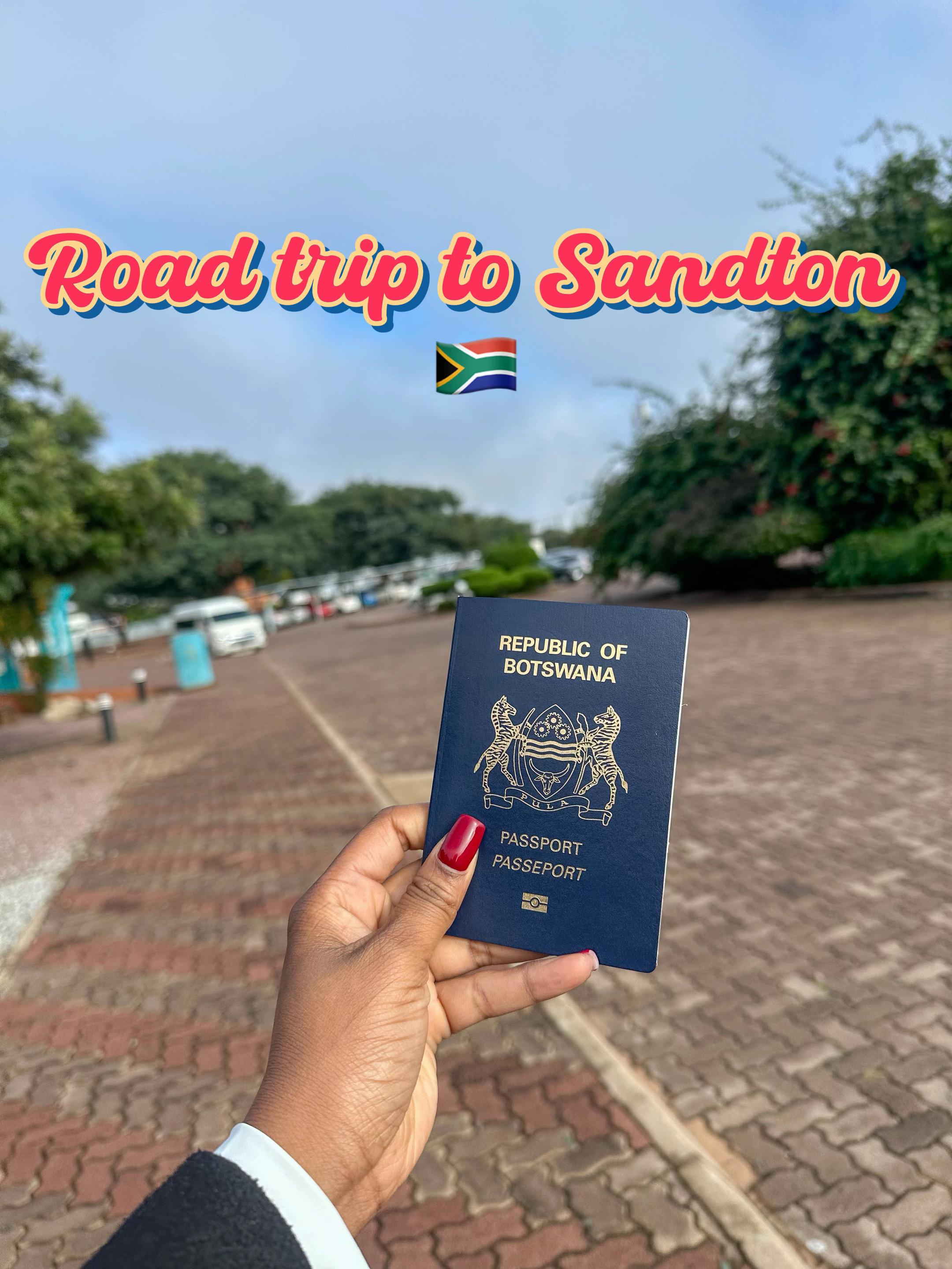 @Fifi