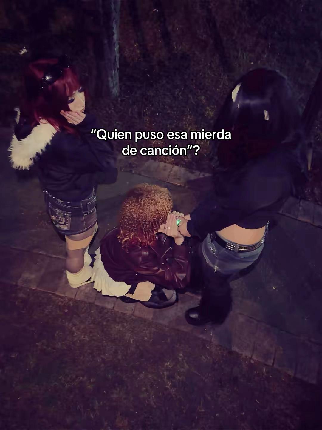 @zxzx_w0