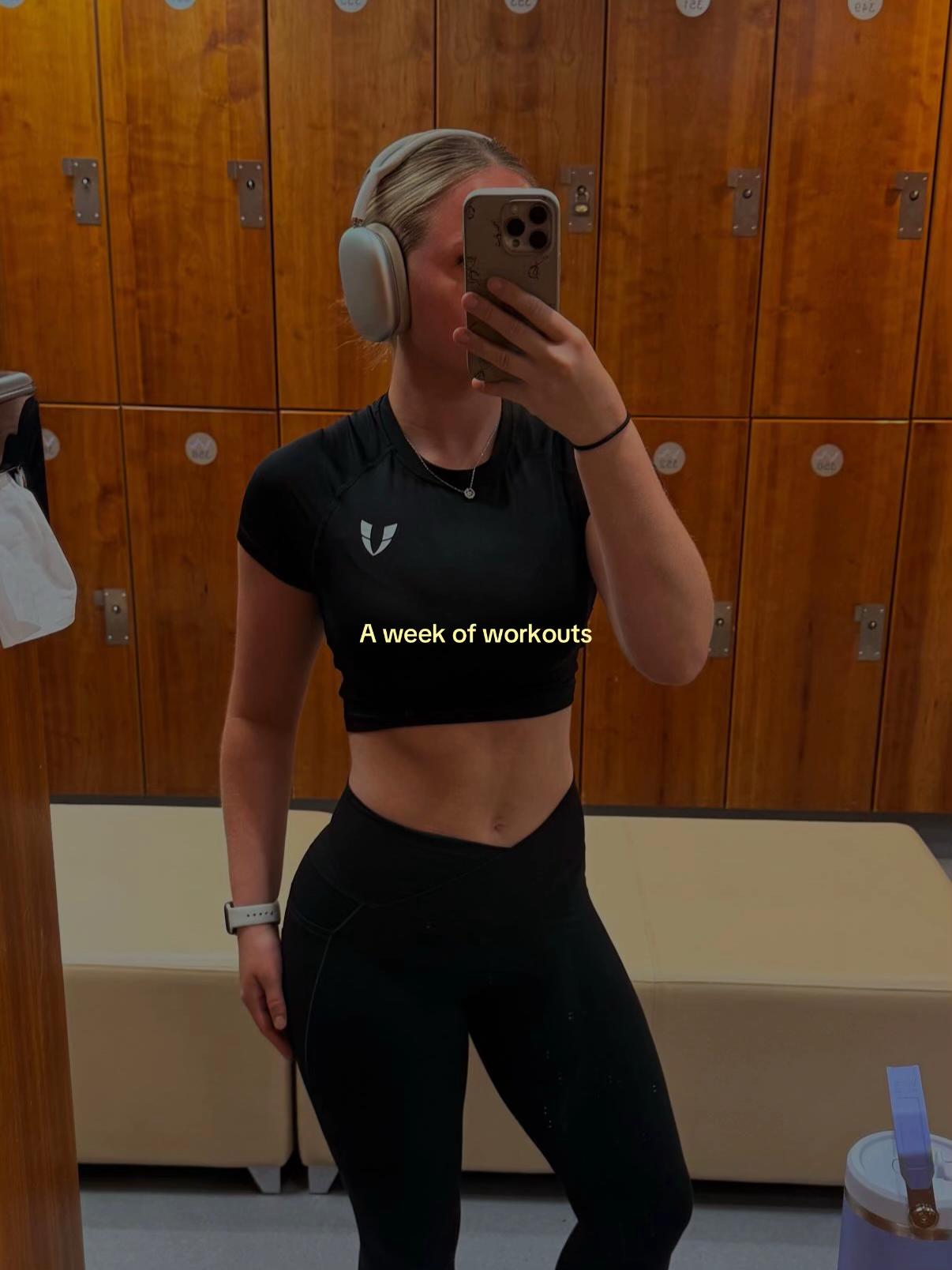 @MorganFletcherXx