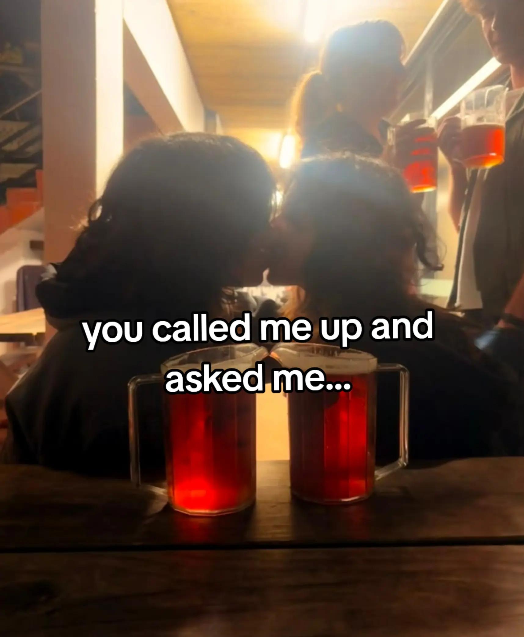 @amira🪽