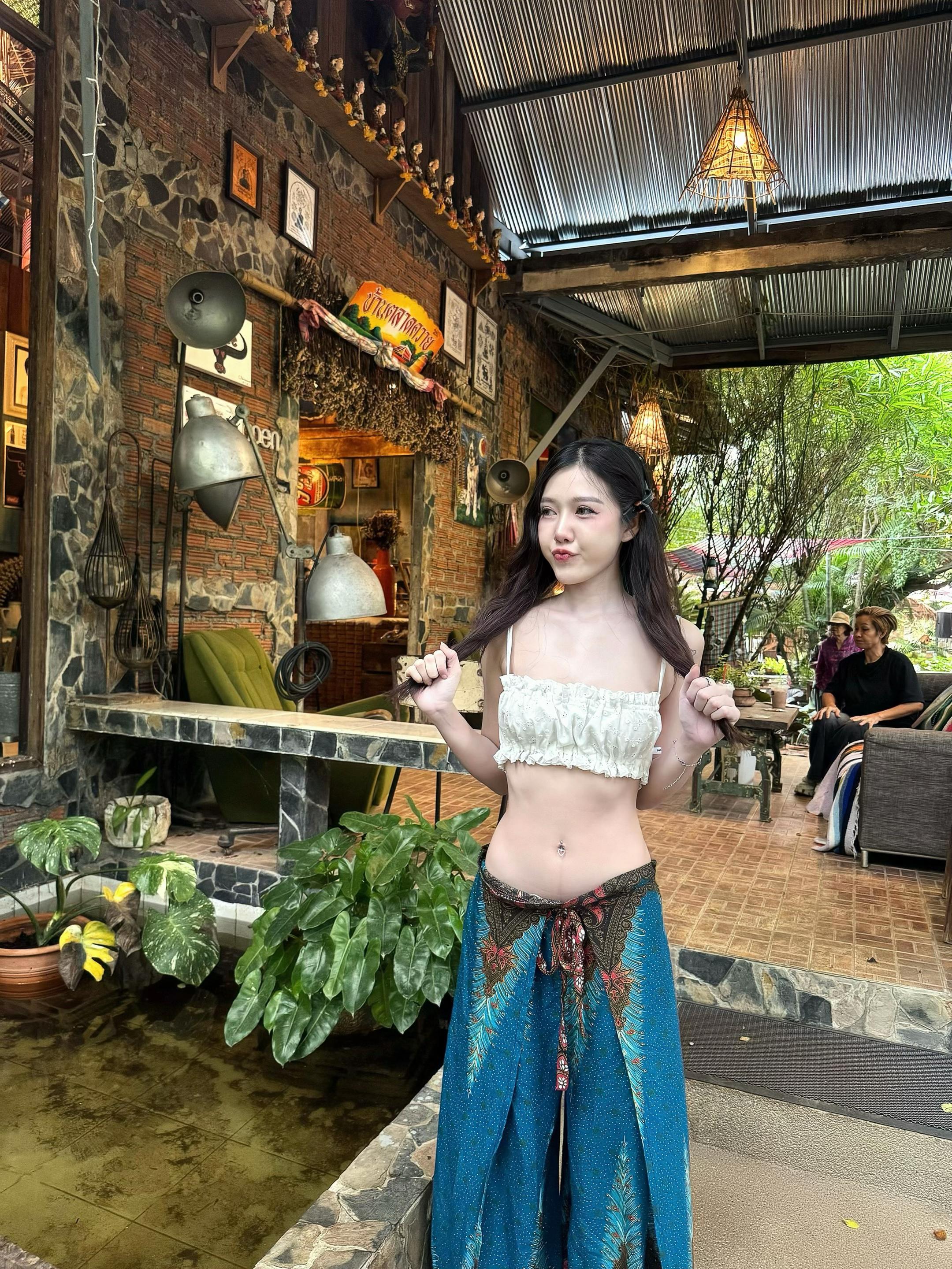 @dreammmmm