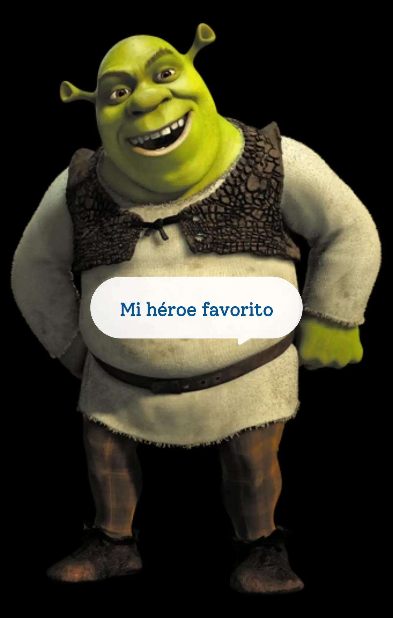 @Kawaisi&ntilde;o 🇪🇨