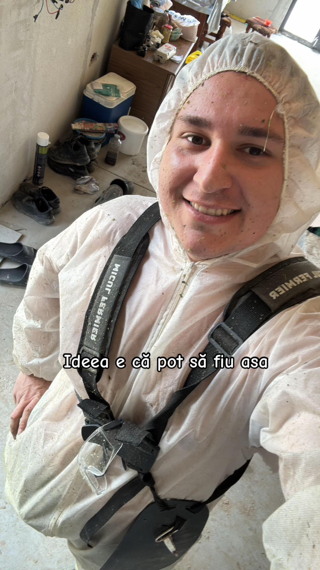 @ibogdii99