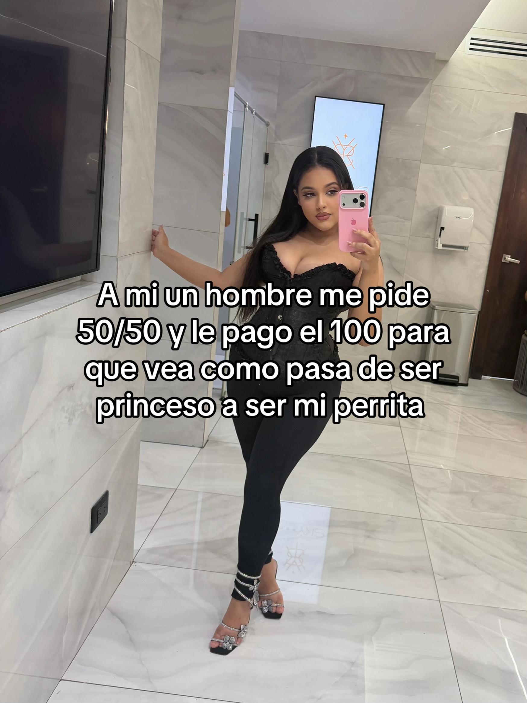 @Amelia Santos💋