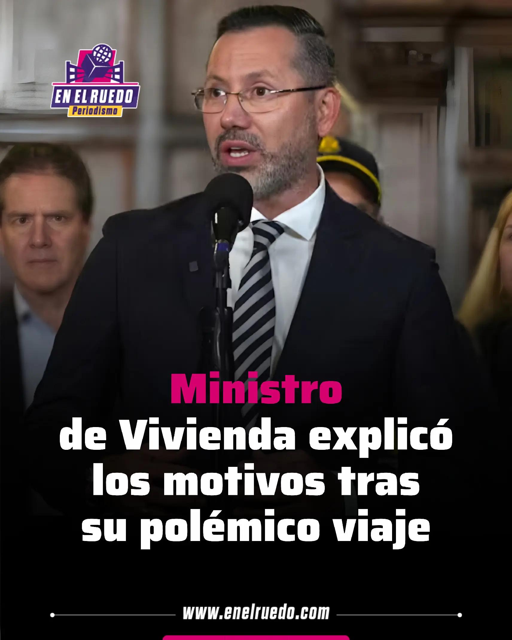 @En El Ruedo
