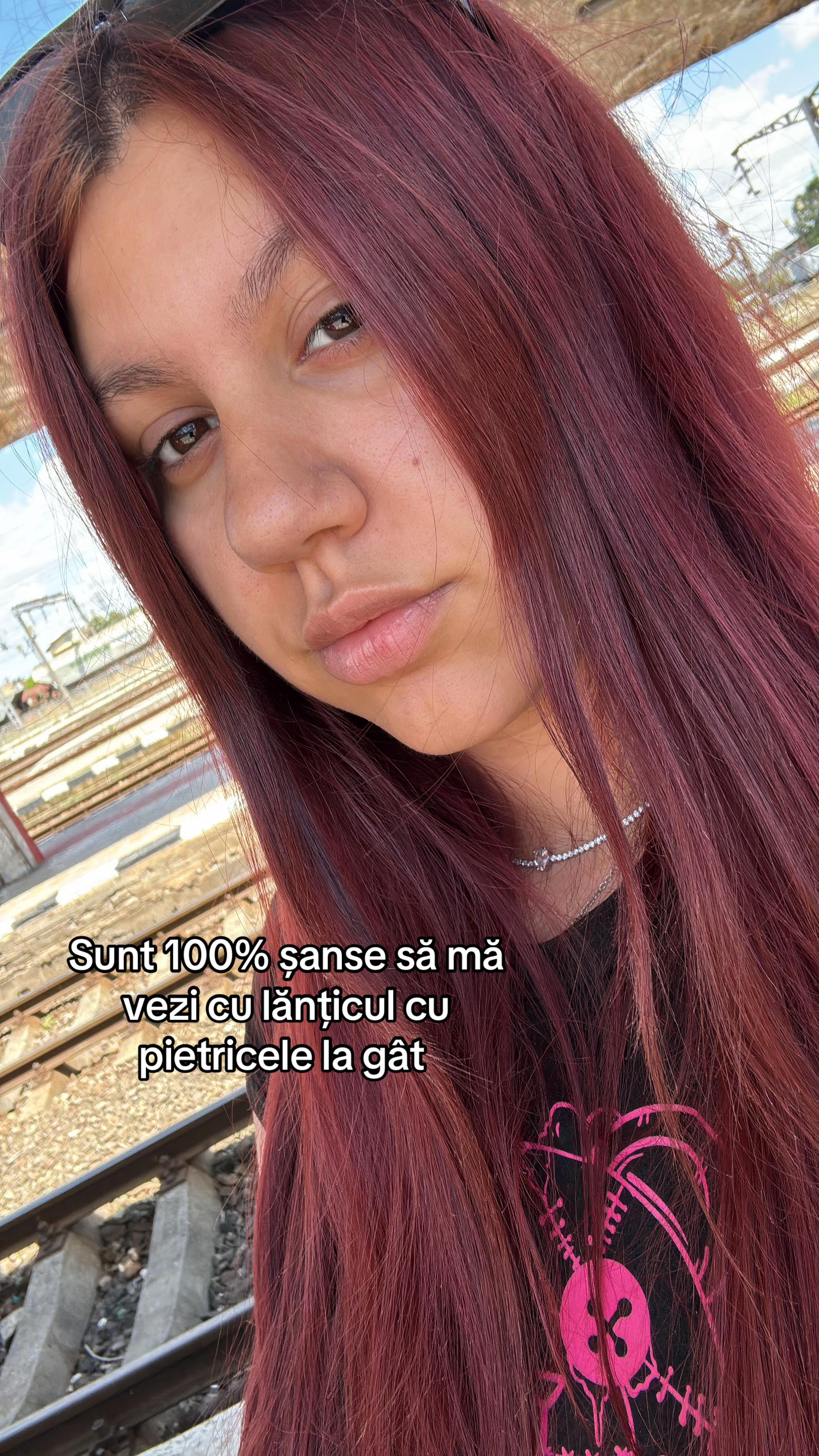 @Bibi🐒