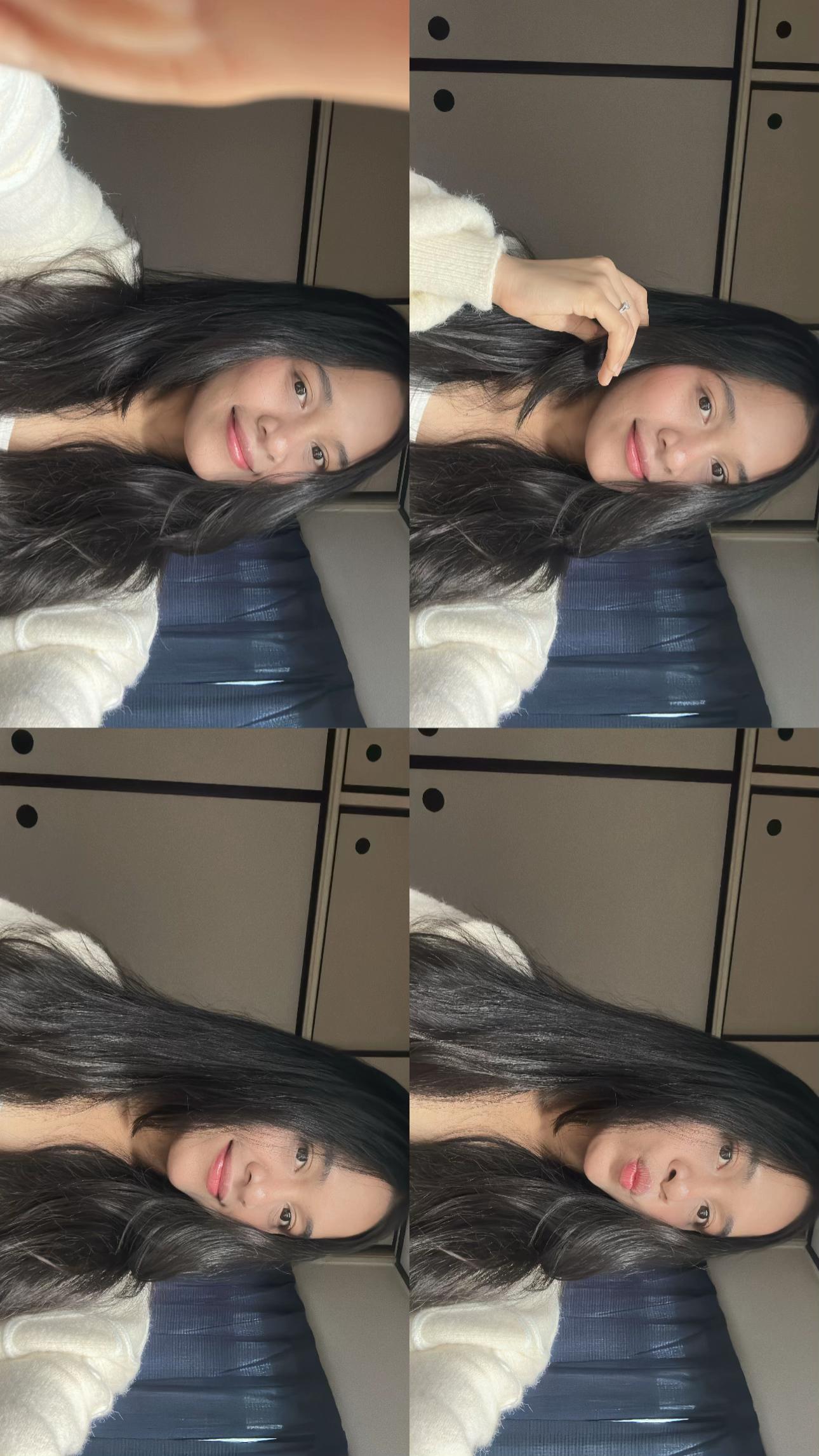 @Julichann✨