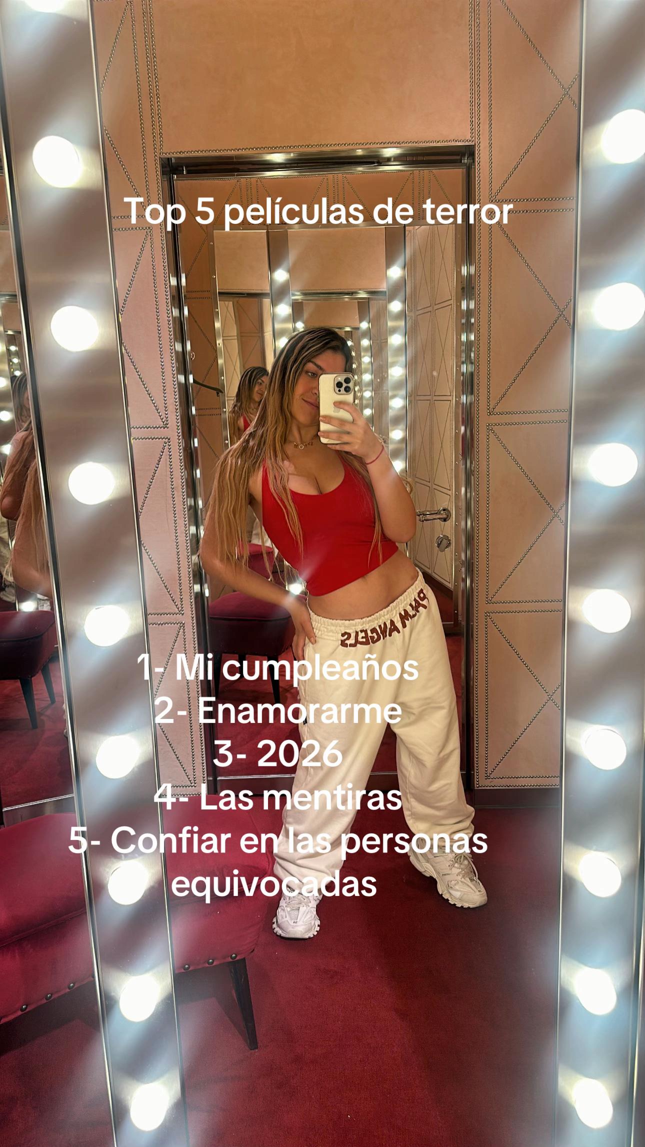 @dimelohanna
