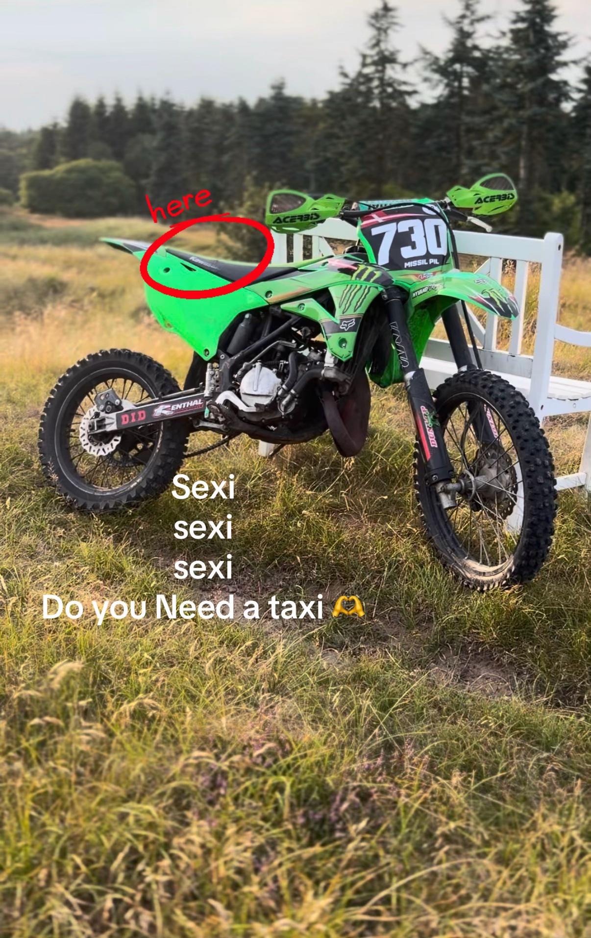 @Victor