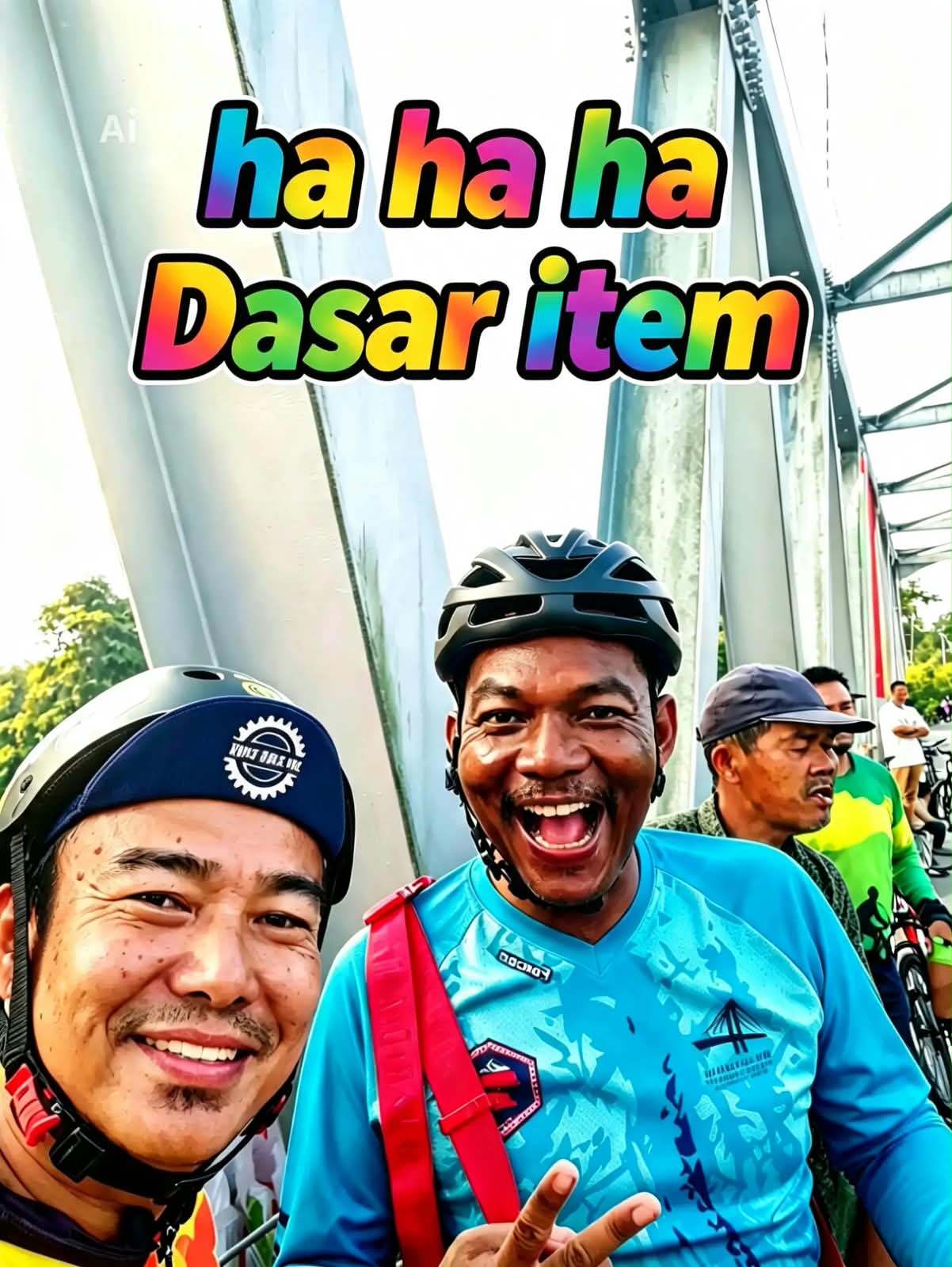 @ANAK RANTAU