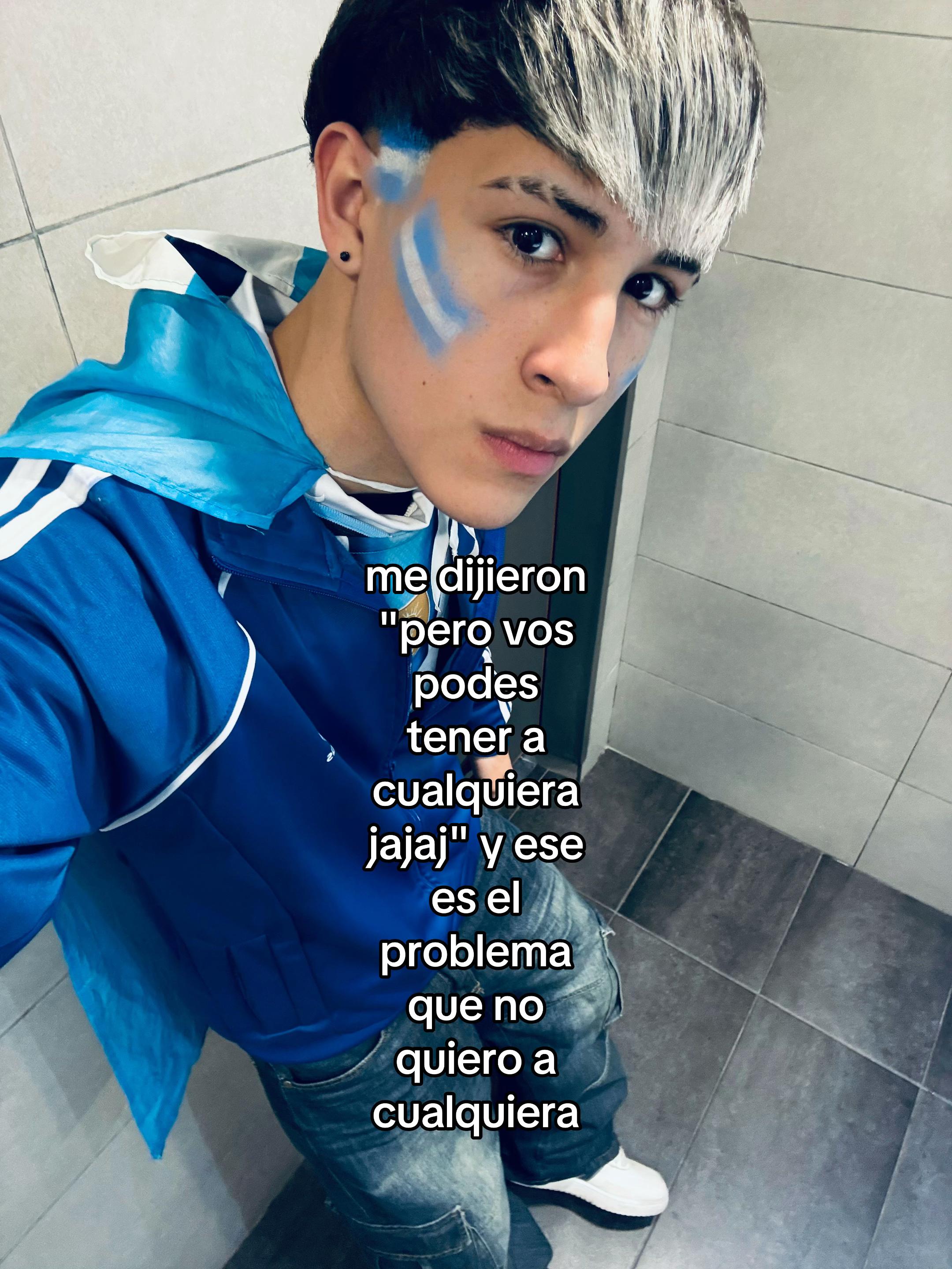 @Tadeo Lopez