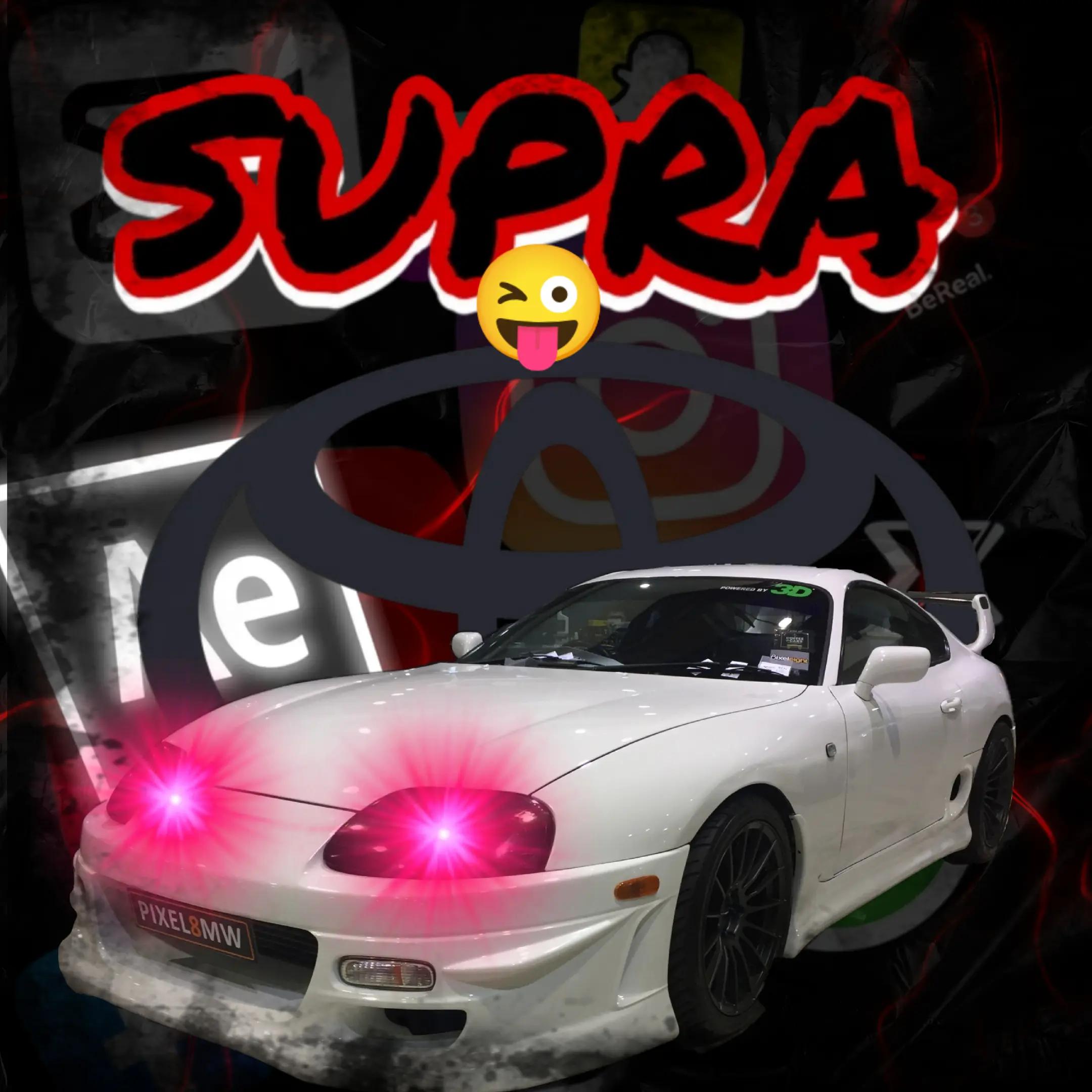@๐ฌ๐๐๐ฬ๐ ๐๐ฅ๐ง ๐๐ซ๐ฌ๐ฌ
