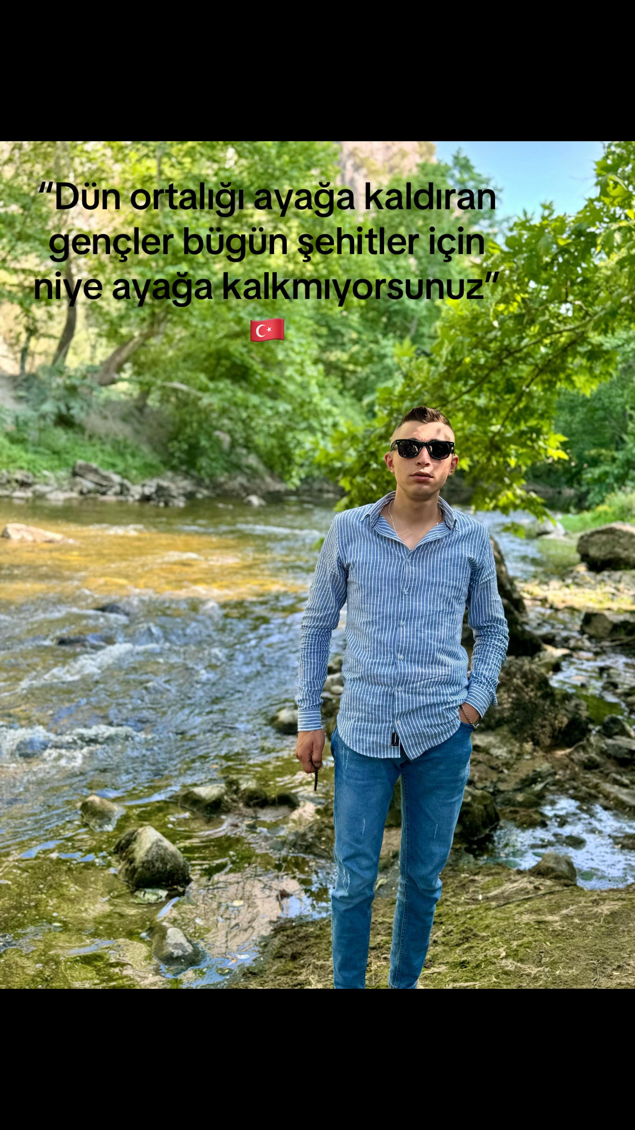 @Ismail Can