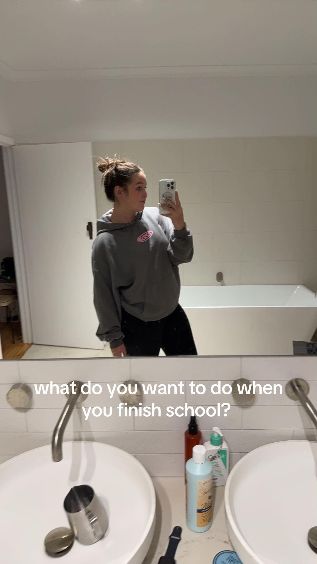 @Ruby