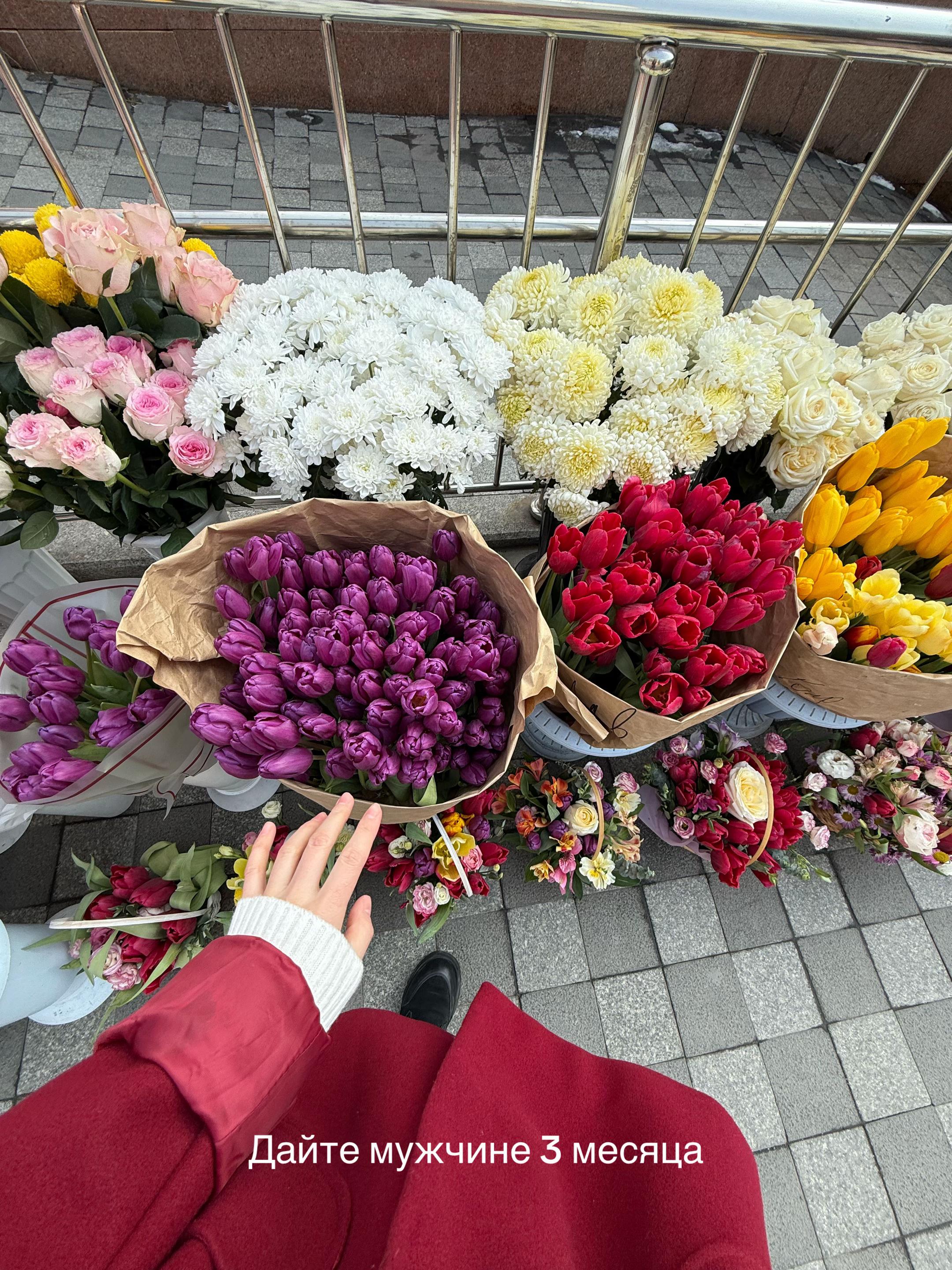 @_asylaiym_111