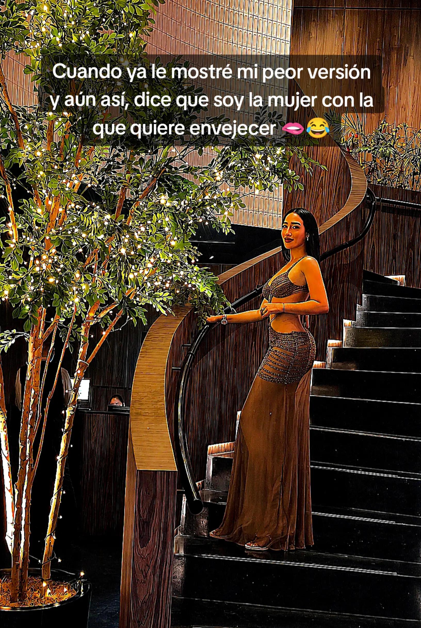 @Fiorella S&aacute;nchez