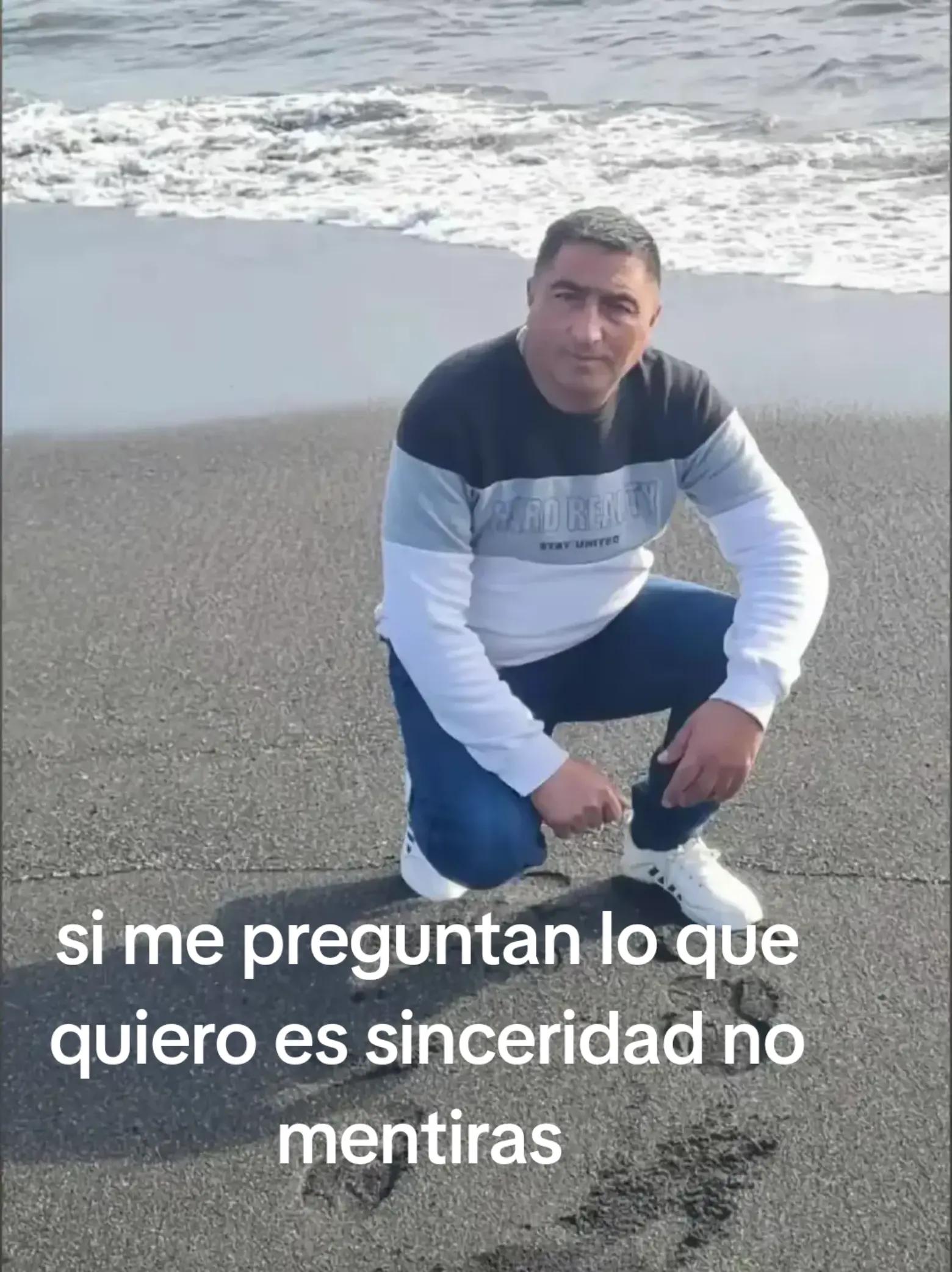 @negrito