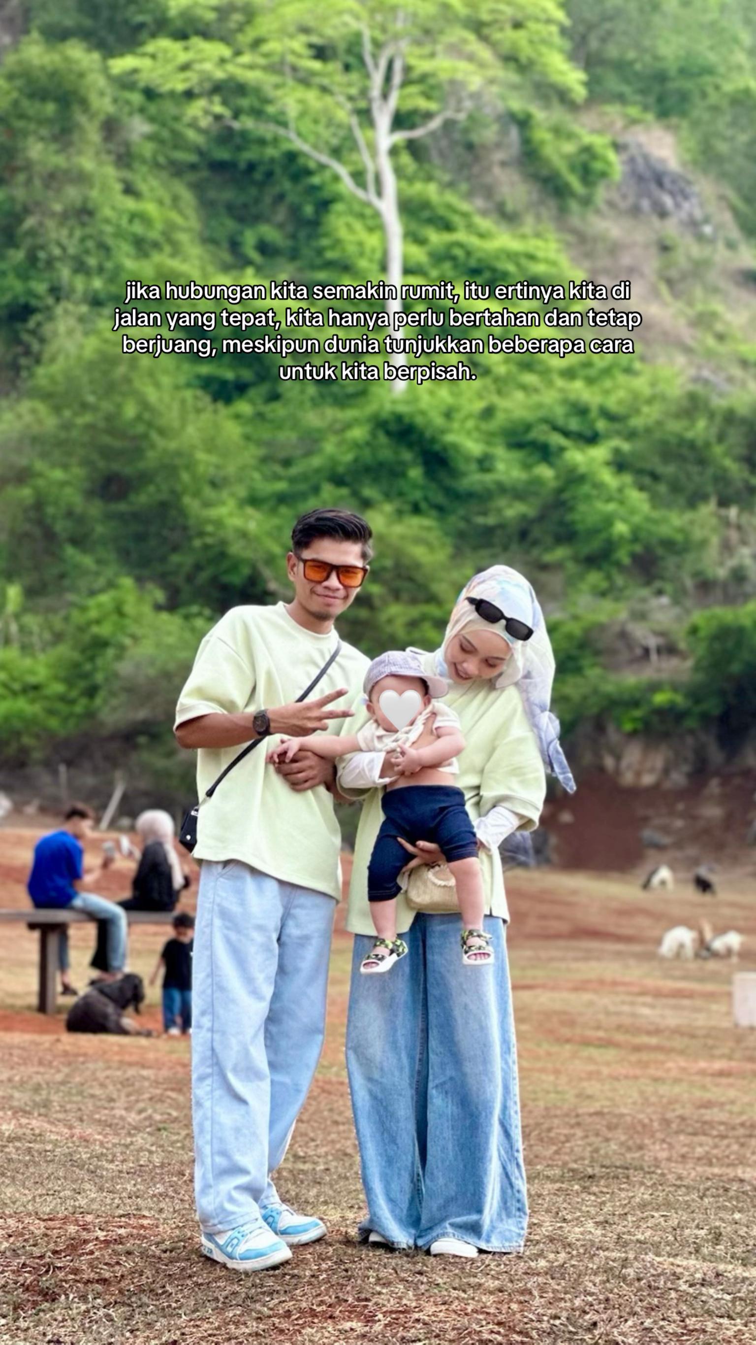 @𝗰𝘂𝗰𝘂𝘁𝗼𝗸𝘄𝗮𝗻 ⋆ᡣ𐭩
