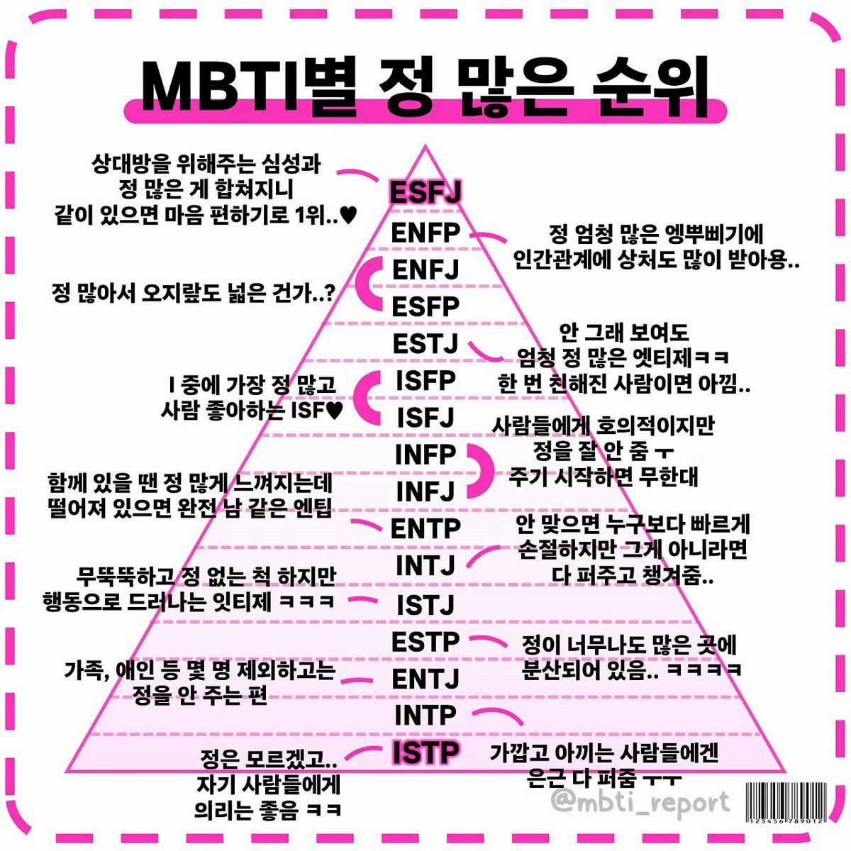 @빈